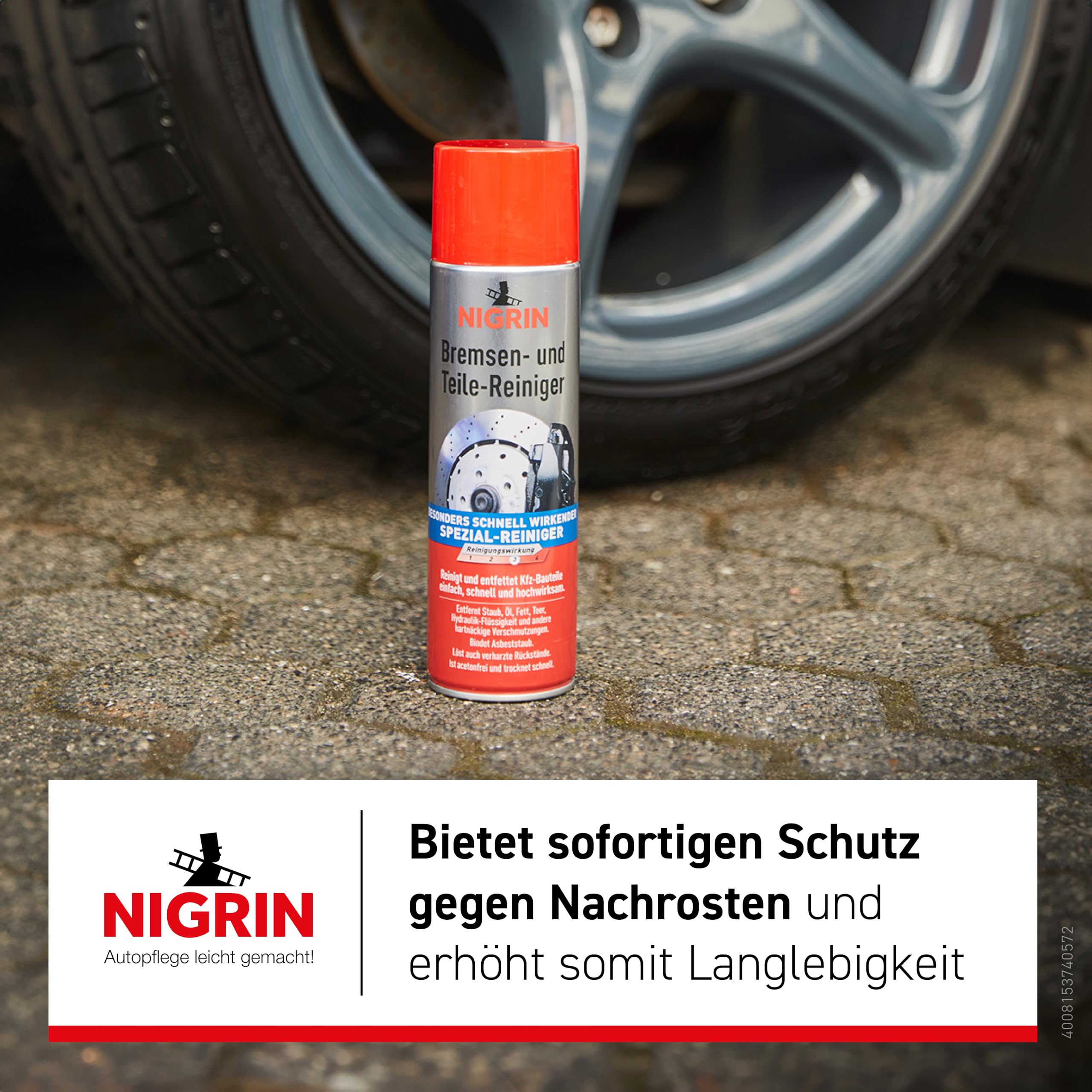 nigrin-bremsenreiniger-motor-teilereiniger-500-ml-spr-hdose image 6