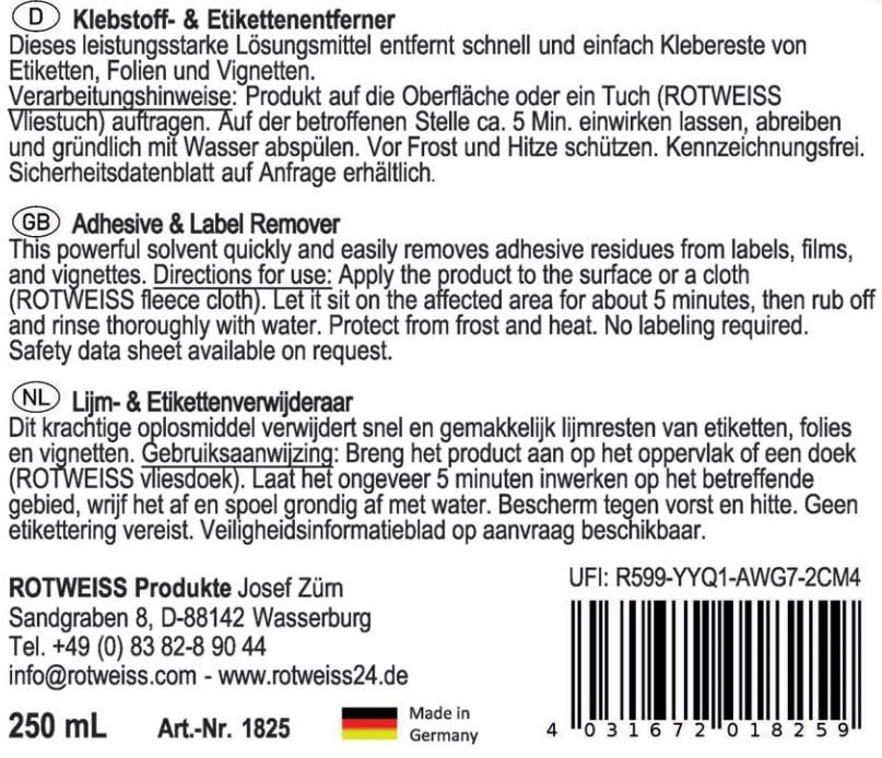 rotweiss-1825-klebstoff-etikettenentferner-250-ml-spray image 4