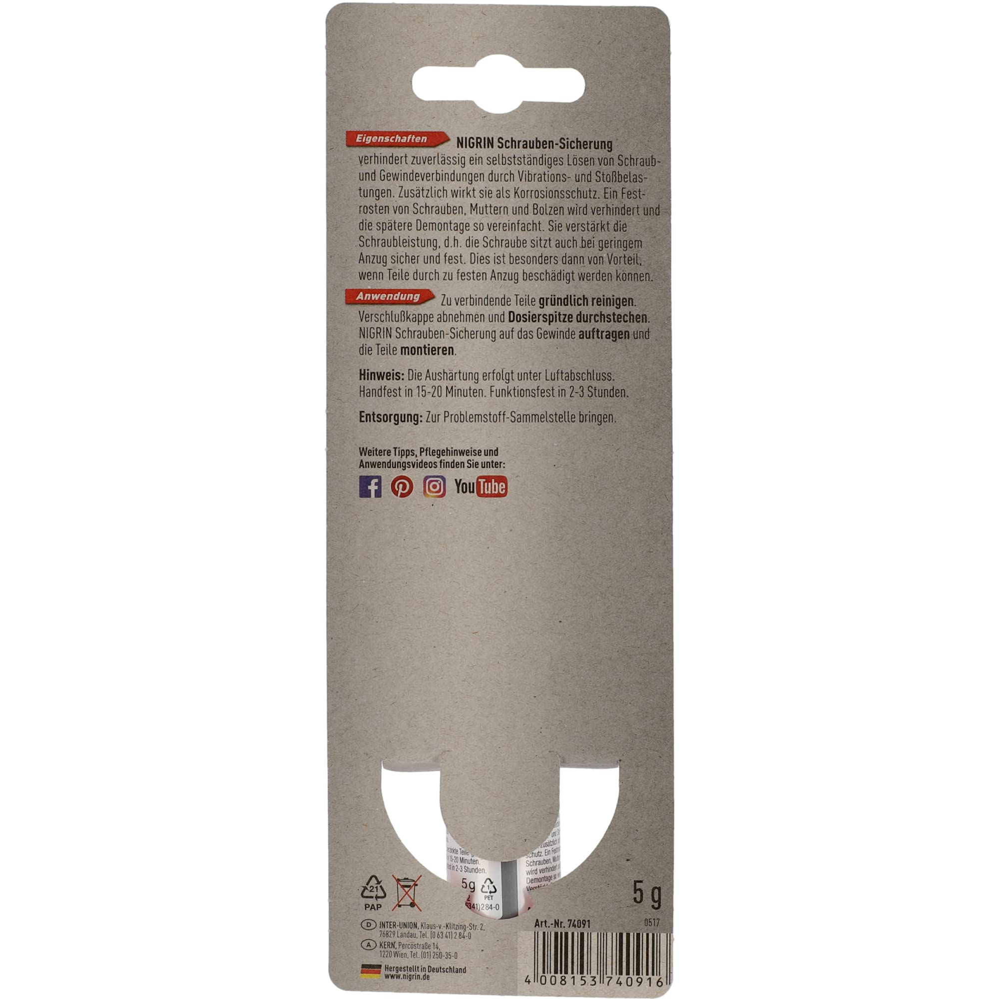 nigrin-74091-auto-schraubensicherung-5-g image 3