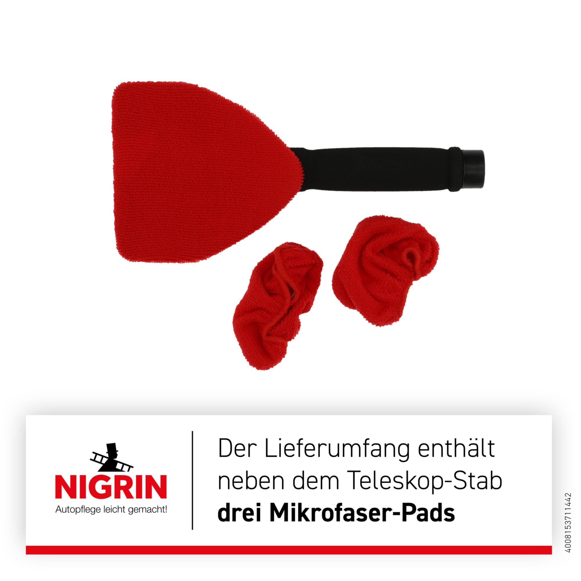 nigrin-scheiben-innenreiniger-mit-teleskop-griff-und-mikrofaserpads image 6