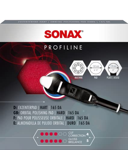 sonax-exzenterpad-hart-165-polierscheibe-1-st-ck image 6