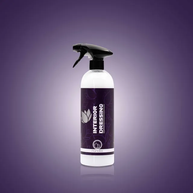 nanolex-interior-dressing-innenraumpflege image 1