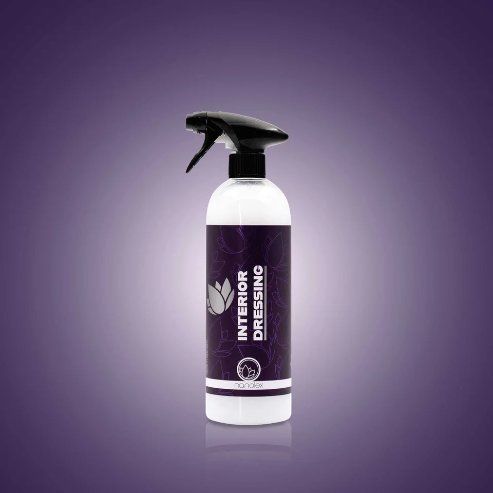 nanolex-interior-dressing-innenraumpflege image 1