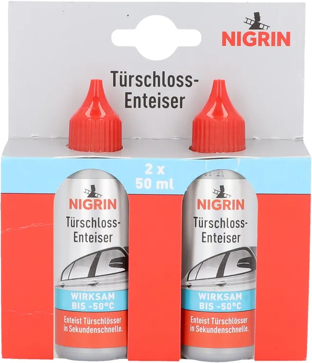nigrin-t-rschloss-enteiser-set-2x-50-ml image 1