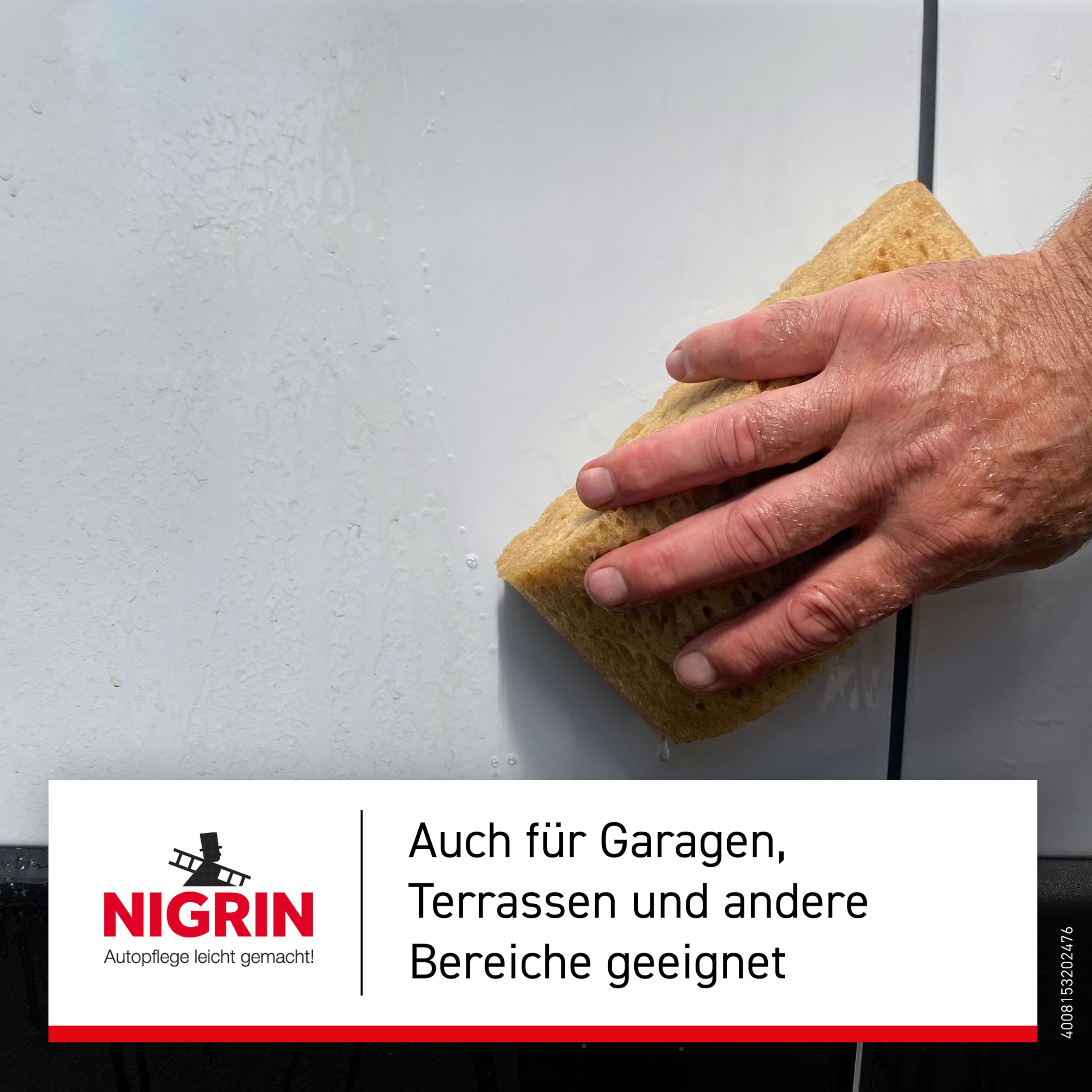 nigrin-caravan-regenstreifen-entferner-750-ml-spr-hflasche image 4