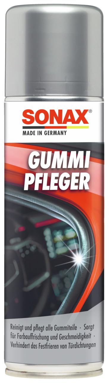 sonax-gummipfleger-mit-schwammapplikator-gummipflege-100-ml image 8