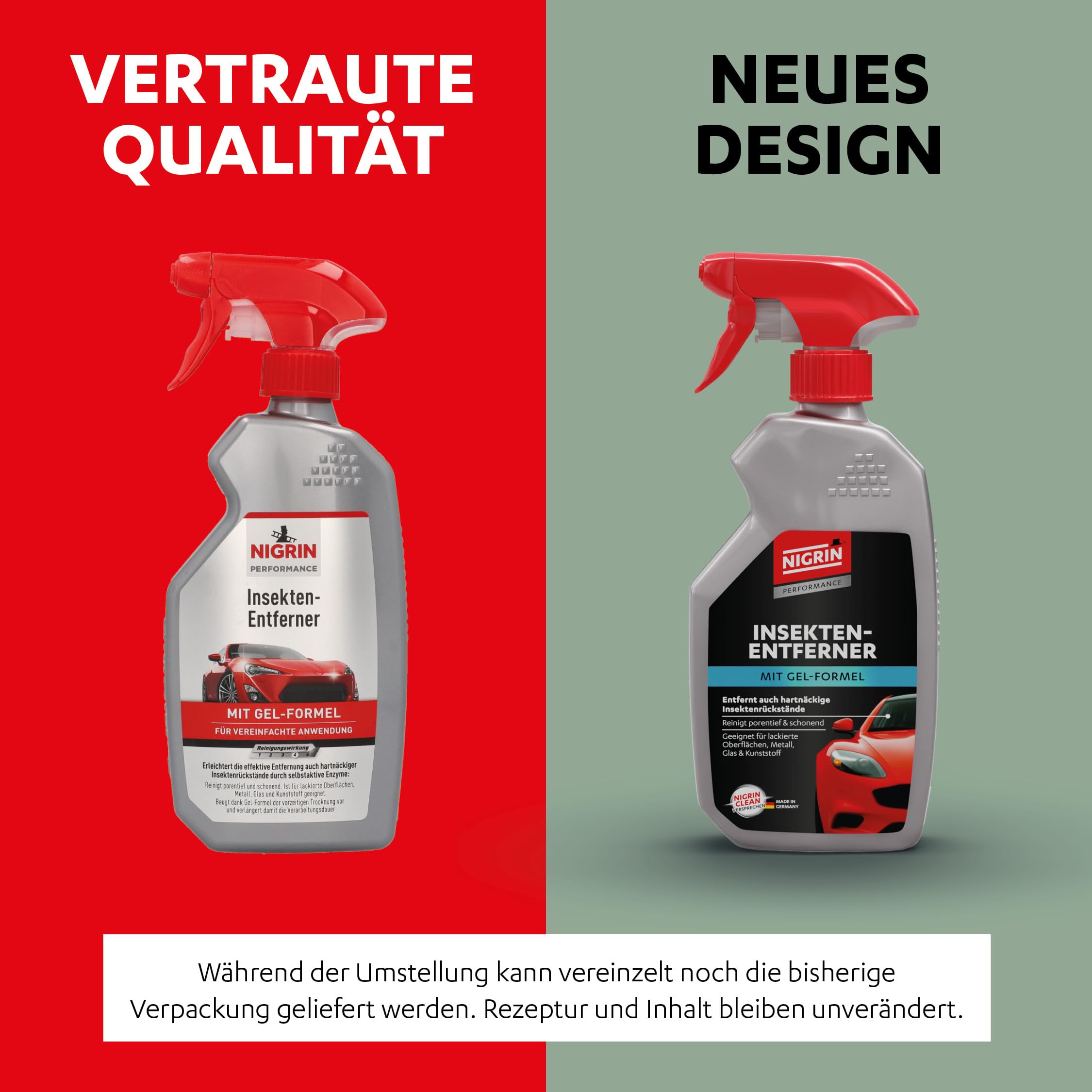 nigrin-performance-insekten-entferner-500-ml-mit-wirk-indikator image 2