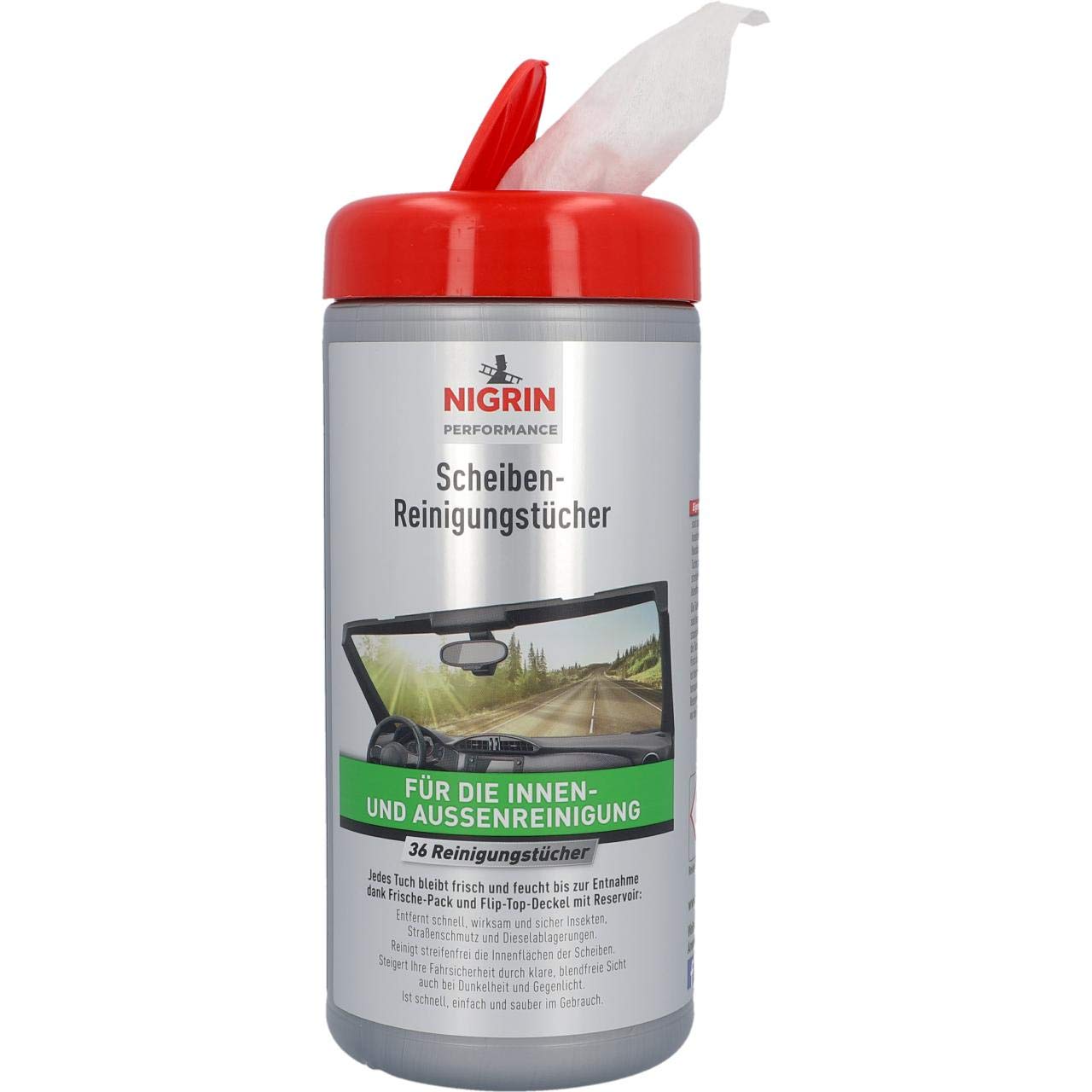 nigrin-autoscheiben-reinigungst-cher-36-st-ck-im-flip-top-frischepack image 6
