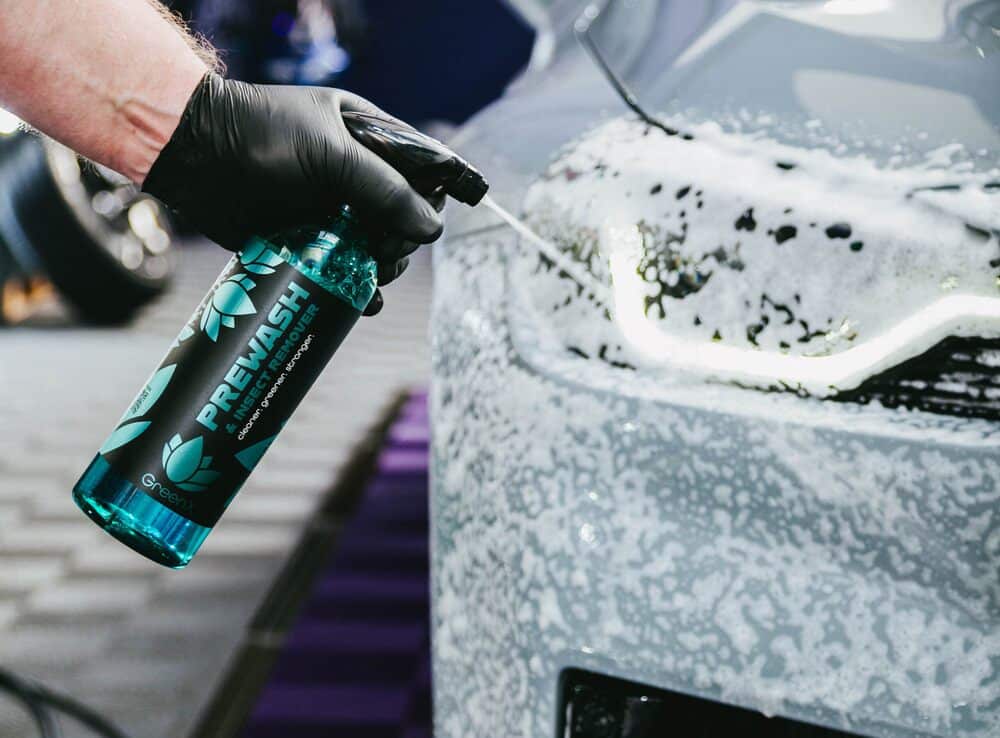 nanolex-greenx-prewash-insect-remover-vorw-sche-insektenentferner image 3
