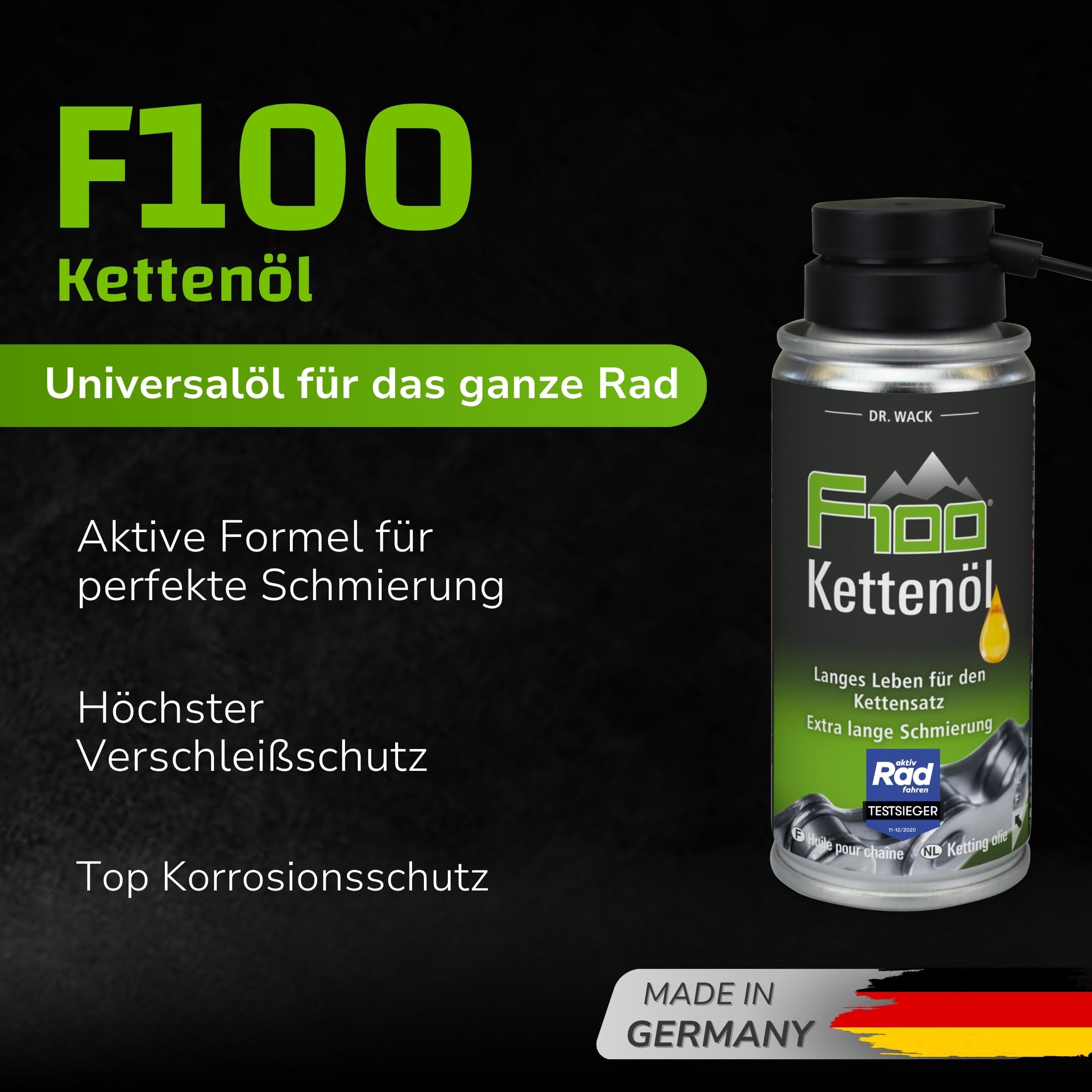 dr-wack-f100-ketten-l-kettenspray-100-ml image 2