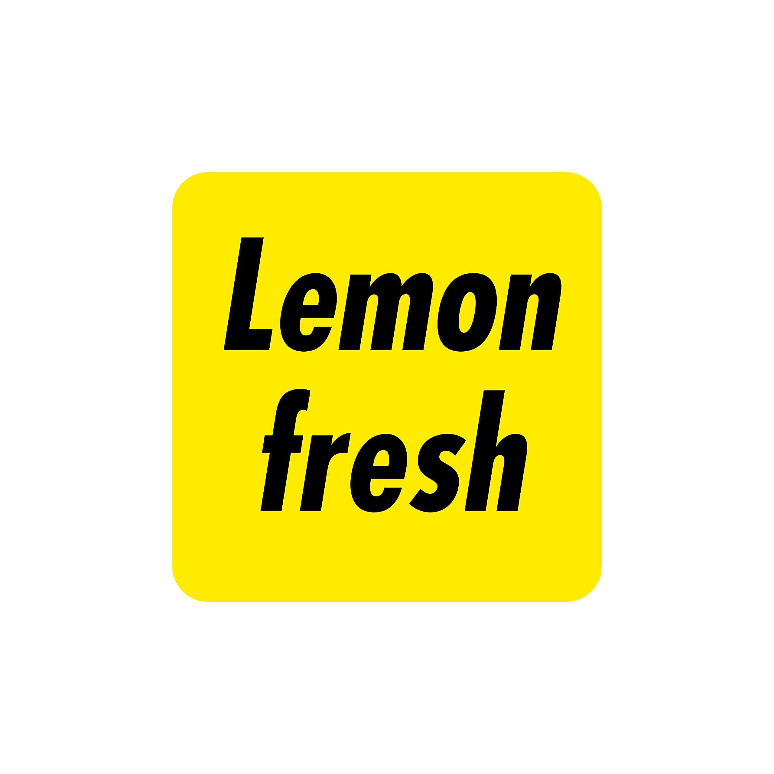 sonax-klarsicht-1-100-konzentrat-lemon-fresh-scheibenreiniger-zusatz-250-ml image 4