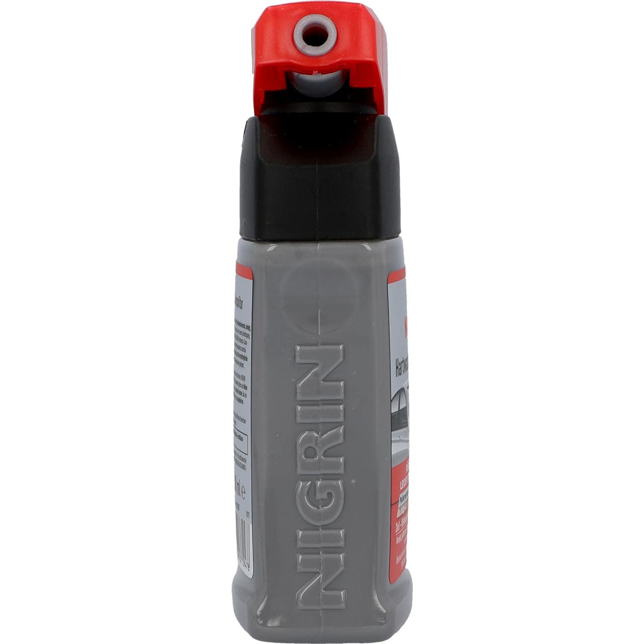 nigrin-hartwachs-colorpolitur-silber-300-ml-farbpolitur-f-r-silber-lacke image 4