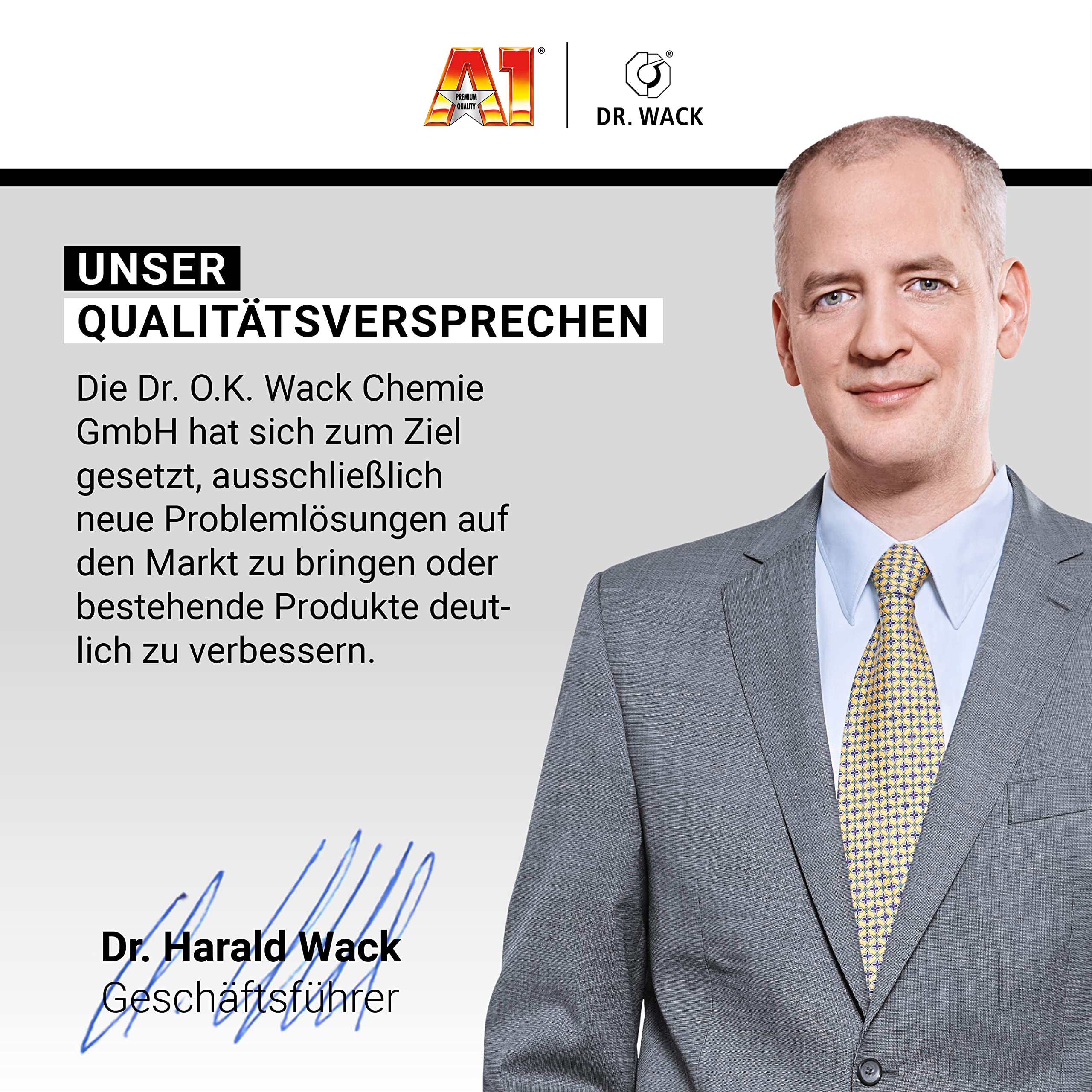 dr-wack-a1-cabrio-verdeck-impr-gnierer-400-ml-impr-gnierspray-f-r-textilverdecke image 6