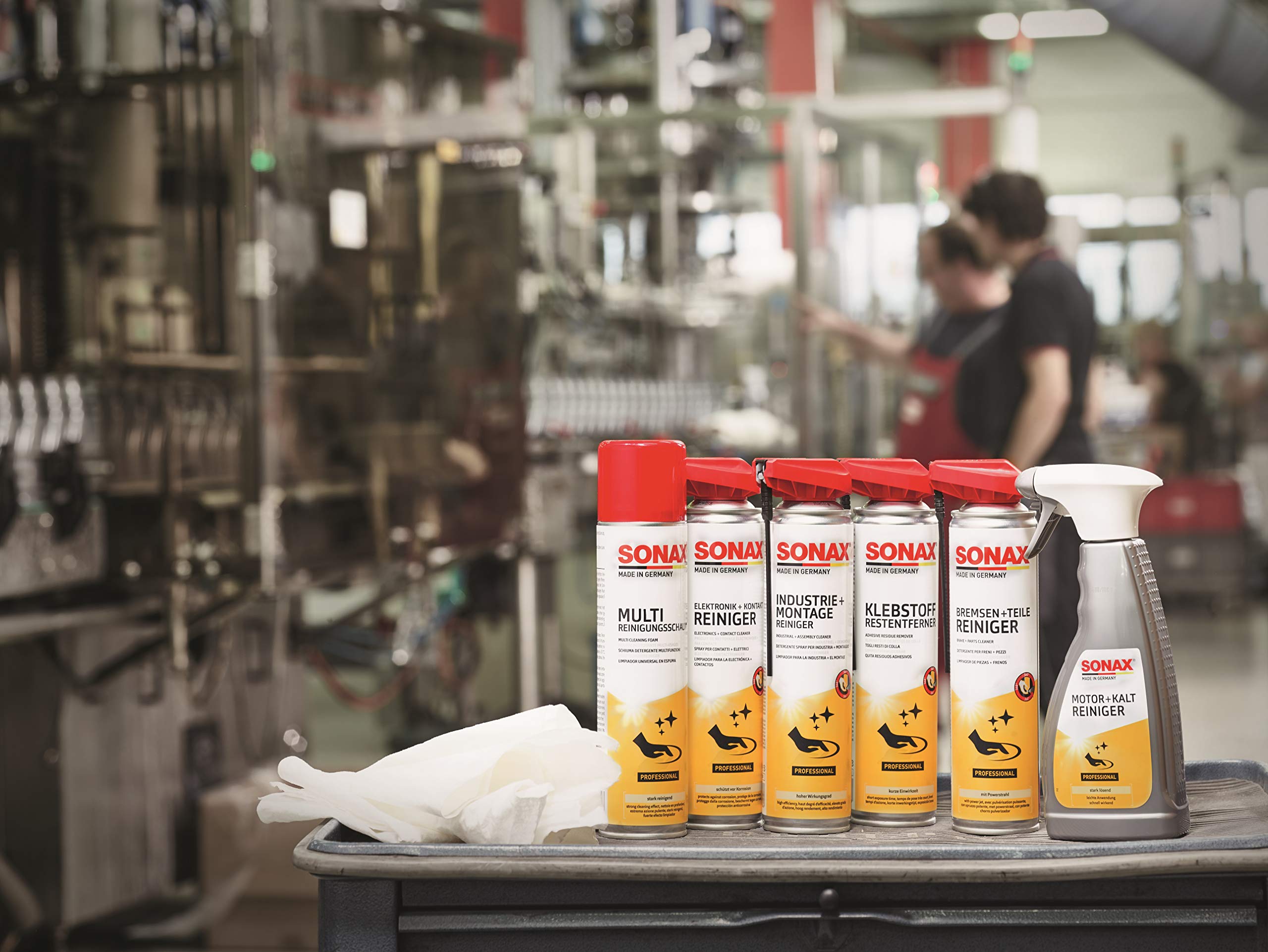 sonax-bremsen-teilereiniger-mit-easyspray-400-ml-bremsenreiniger image 7