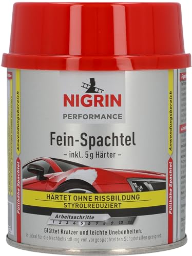 nigrin-performance-metall-spachtel-500-g-styrolreduziert image 8