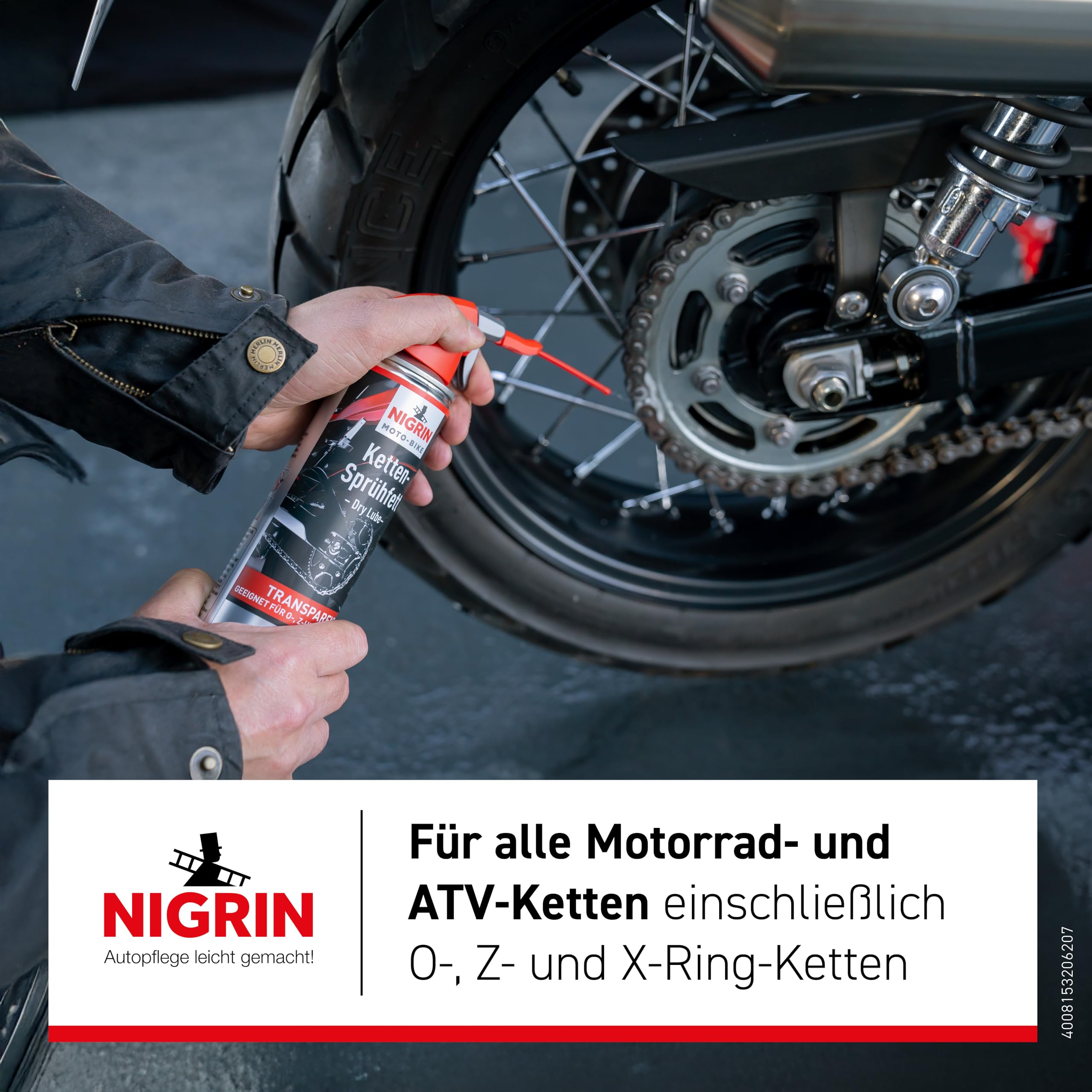 nigrin-moto-bike-dry-lube-ketten-spr-hfett-400-ml-f-r-o-z-x-ring-ketten image 7