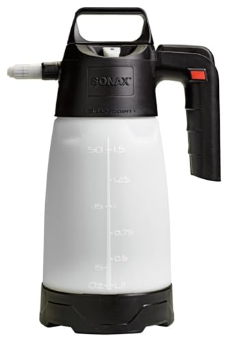 sonax-druckpumpzerst-uber-f-r-s-uren-alkalien-1-5-l image 8