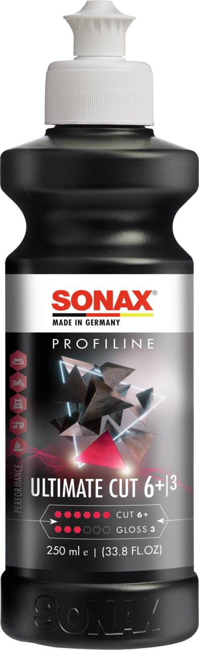 sonax-profiline-ultimatecut-schleifpolitur-5-liter image 8