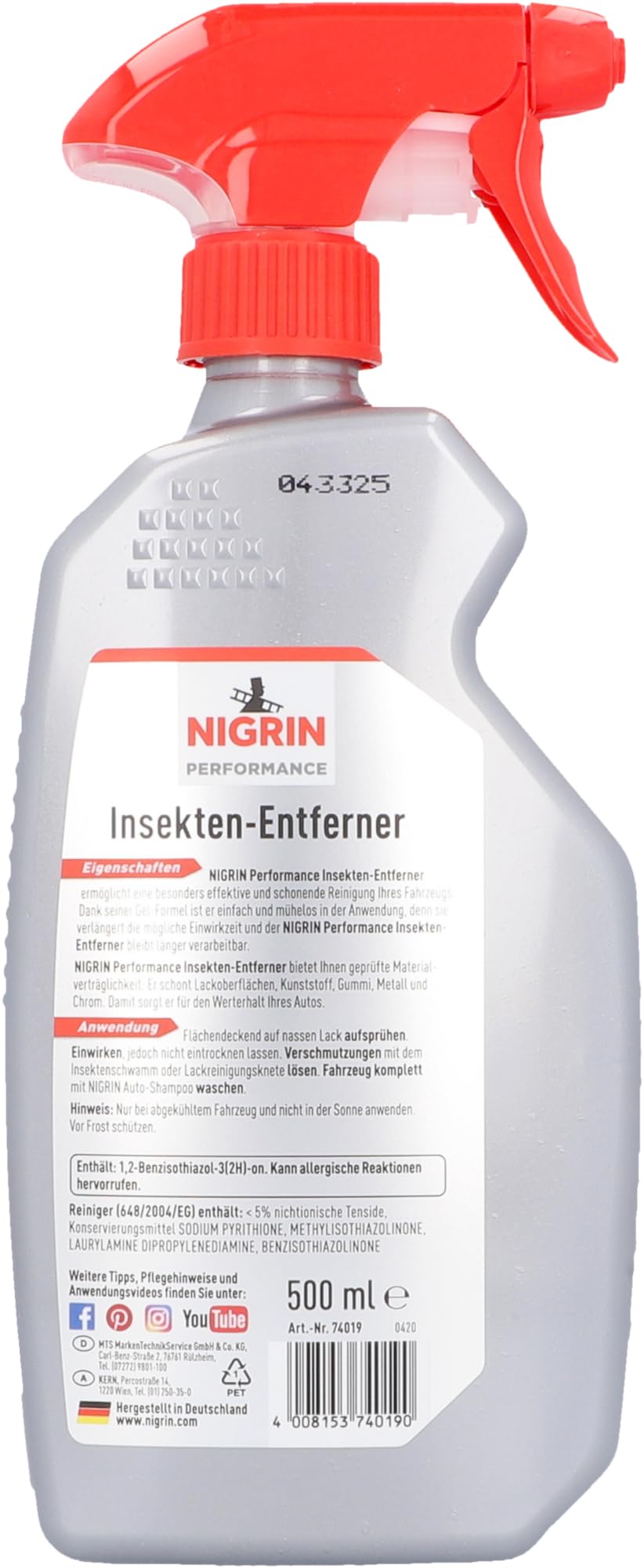 nigrin-performance-insekten-entferner-500-ml-mit-wirk-indikator image 6