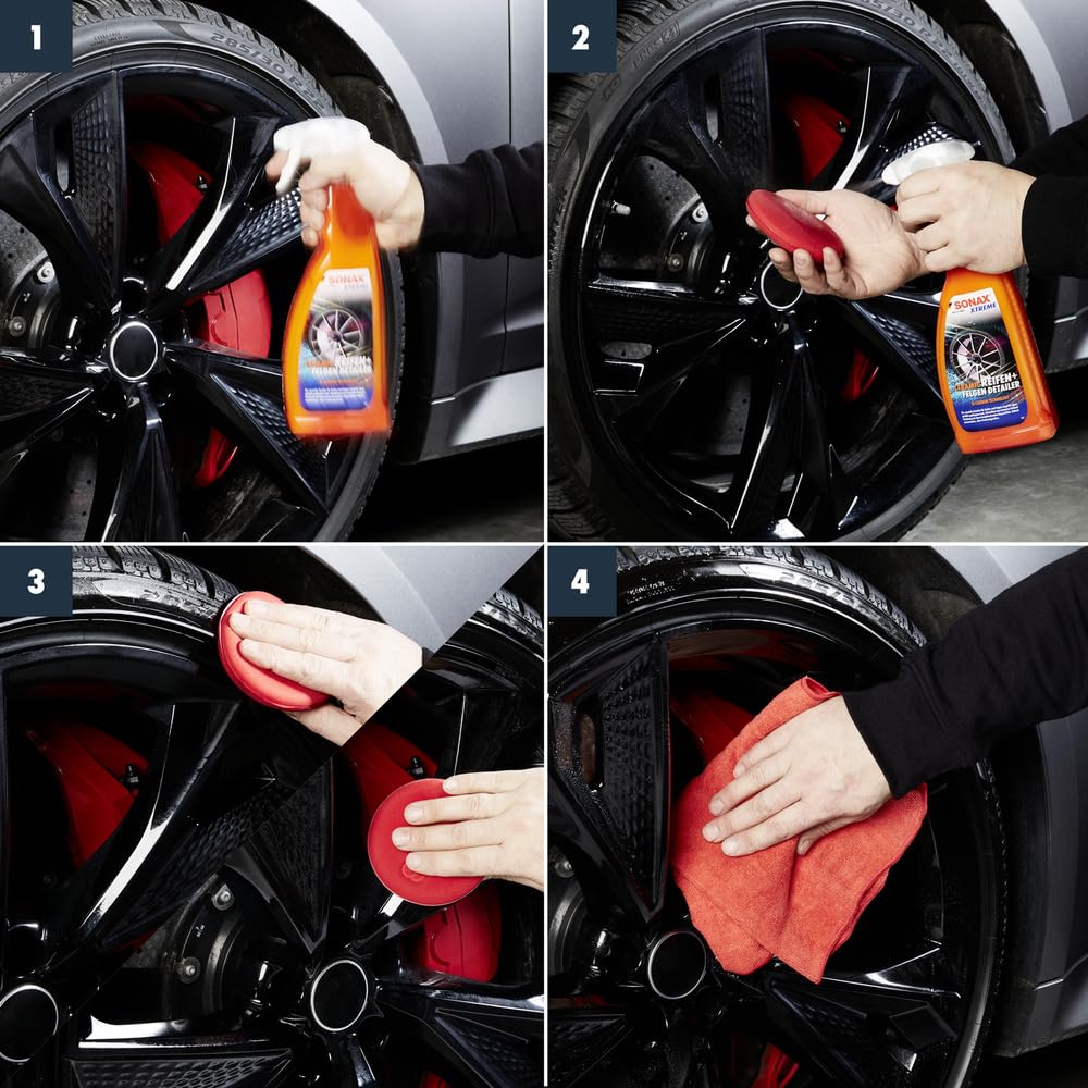 sonax-xtreme-ceramic-reifen-felgendetailer-750-ml-sprayversiegelung image 5