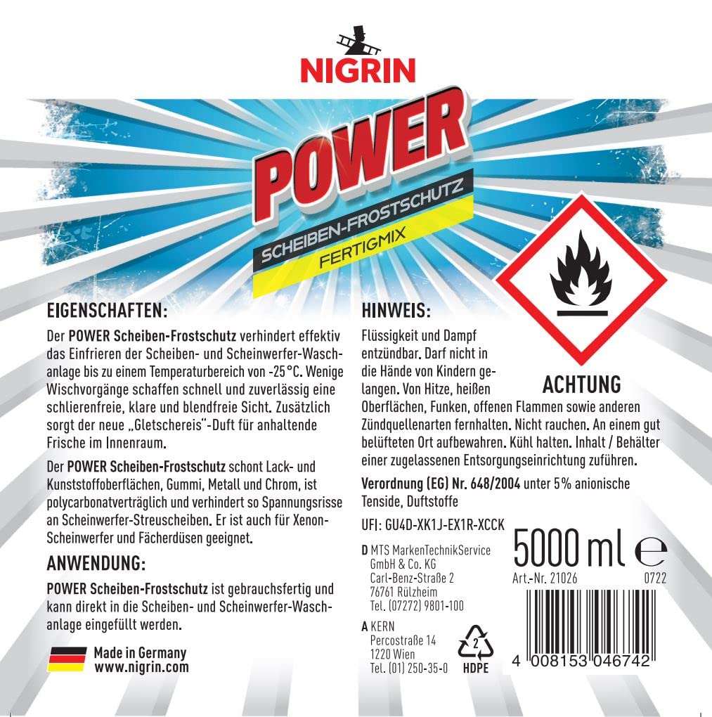 nigrin-power-scheibenfrostschutz-fertigmix-5-liter-bis-25-c-gletscherfrische image 6