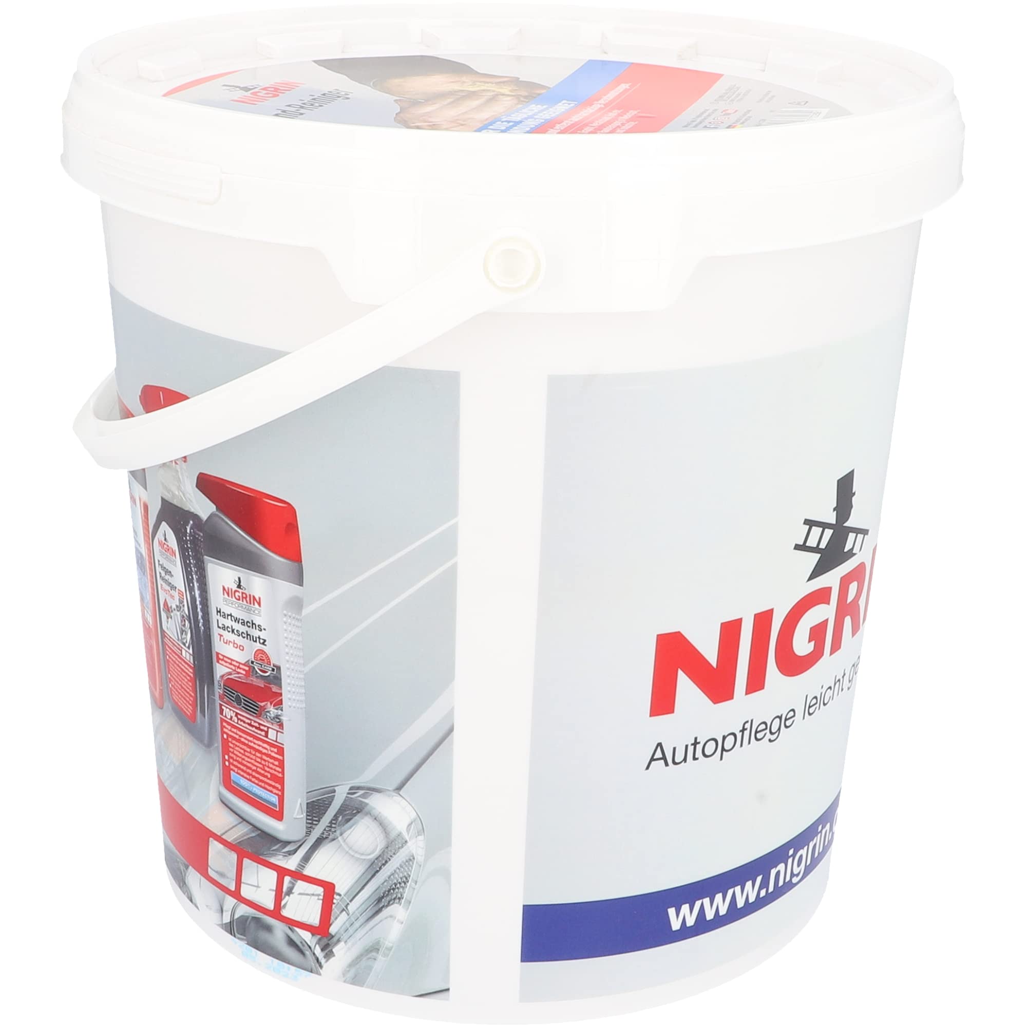 nigrin-repairtec-profi-handreiniger-10-l-eimer image 4