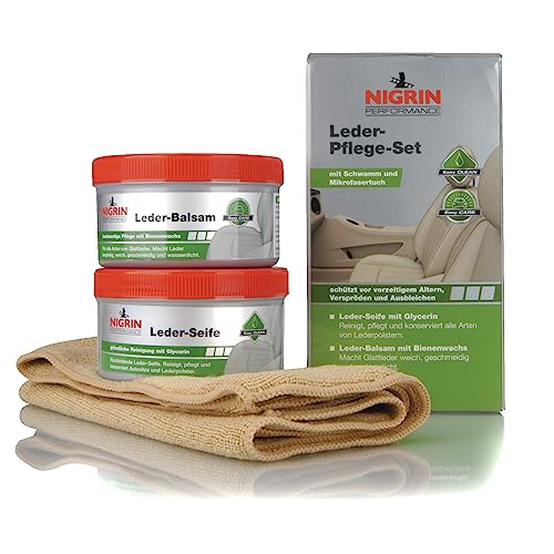 nigrin-performance-leder-pflege-set-mit-seife-und-balsam-2x250-ml image 8