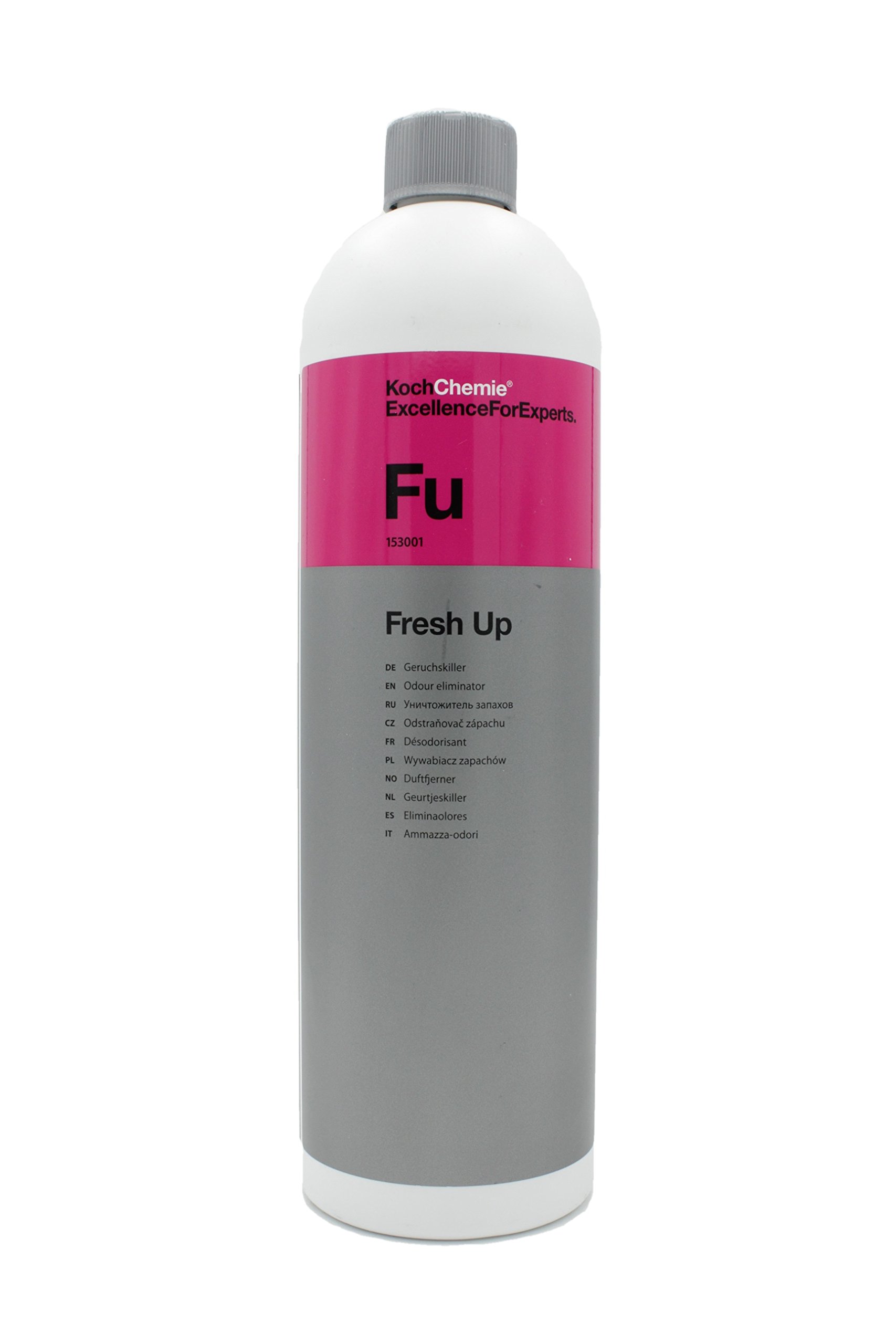 koch-chemie-fresh-up-geruchskiller-1000-ml-spr-hflasche image 1