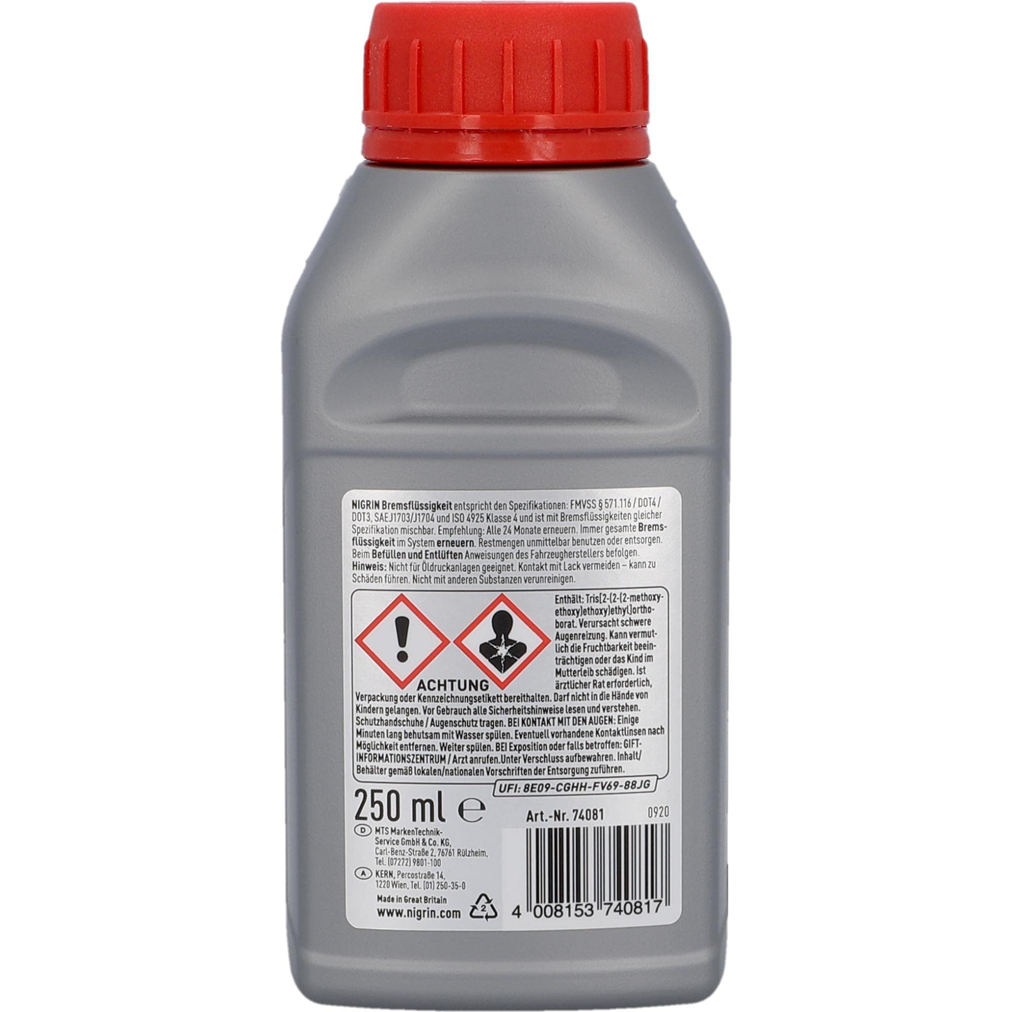 nigrin-bremsfl-ssigkeit-dot4-hochleistungs-bremsfl-ssigkeit-250-ml image 3