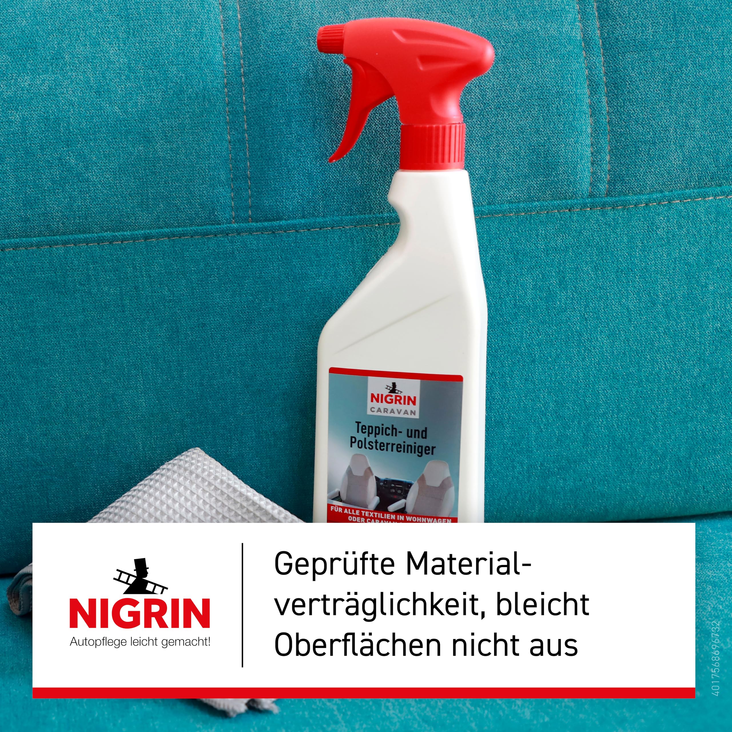 nigrin-20250-caravan-teppich-und-polsterreiniger-0-75-liter image 4