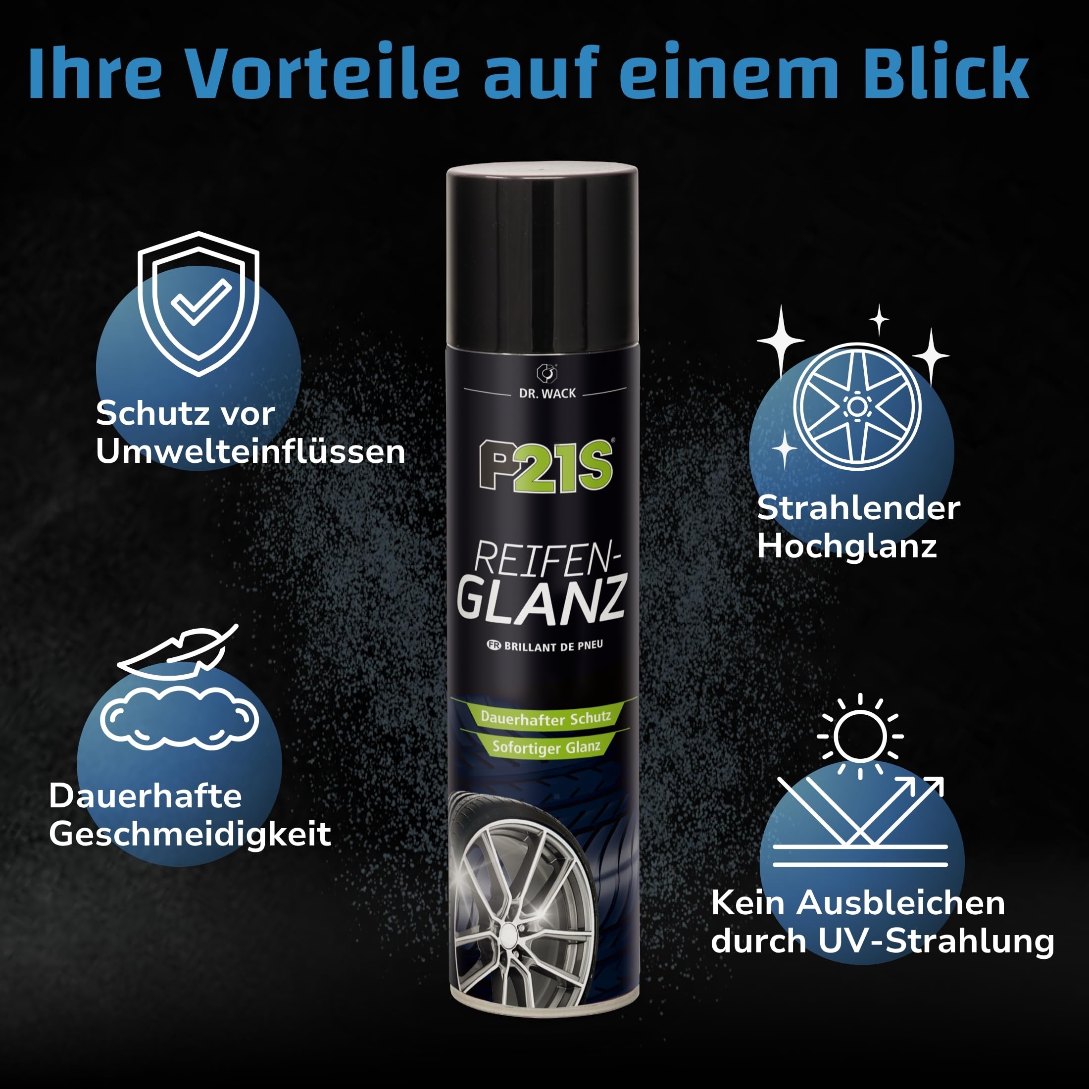 dr-wack-p21s-reifen-glanz-spray-400-ml image 4