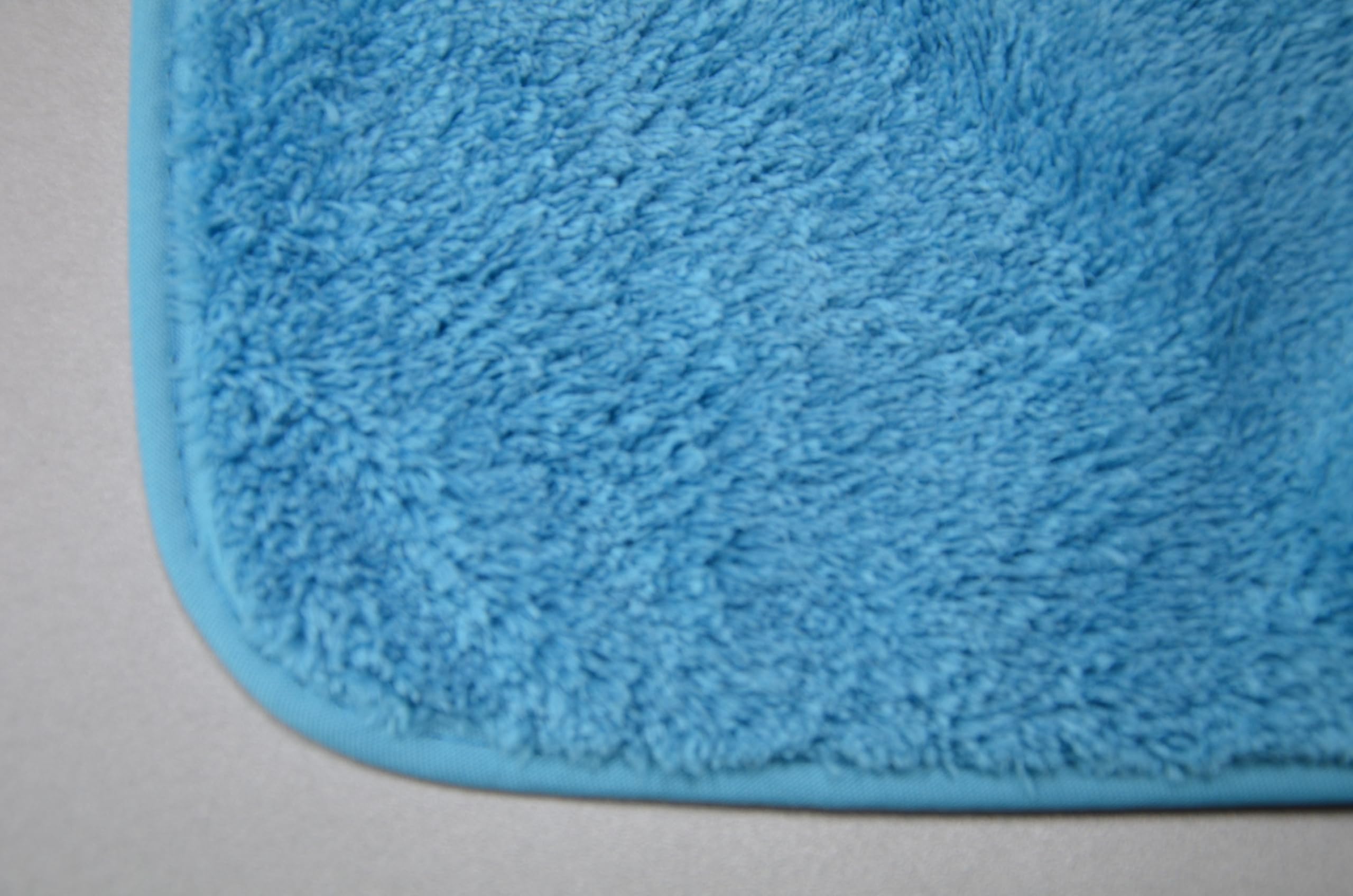 rotweiss-8007-mikrofasertuch-supersoft-40-x-40-cm image 2
