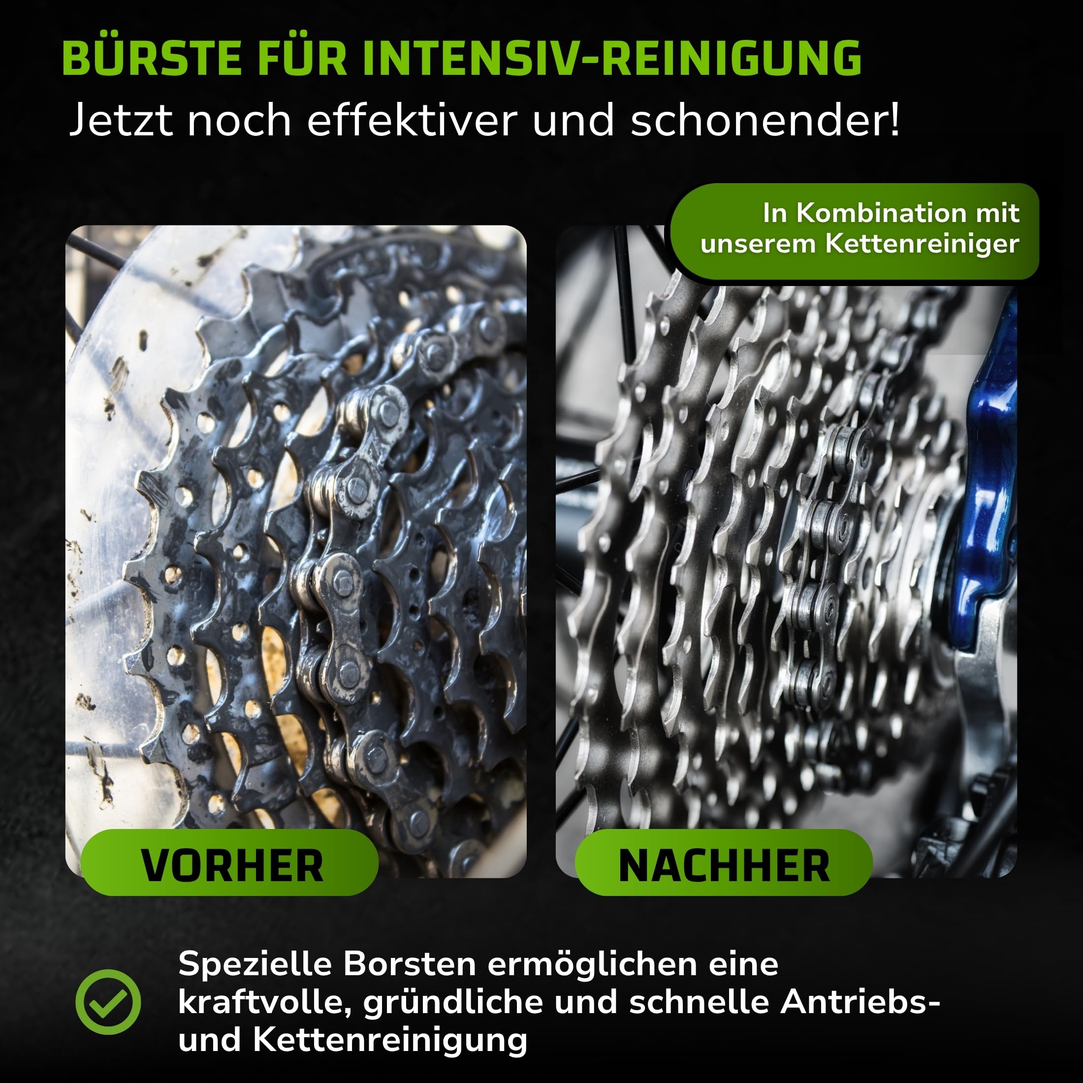 dr-wack-f100-kettenb-rste-reinigungsb-rste-f-r-fahrradketten image 6