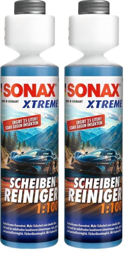 sonax-xtreme-scheibenreiniger-sommer-gebrauchsfertig-3-liter image 8