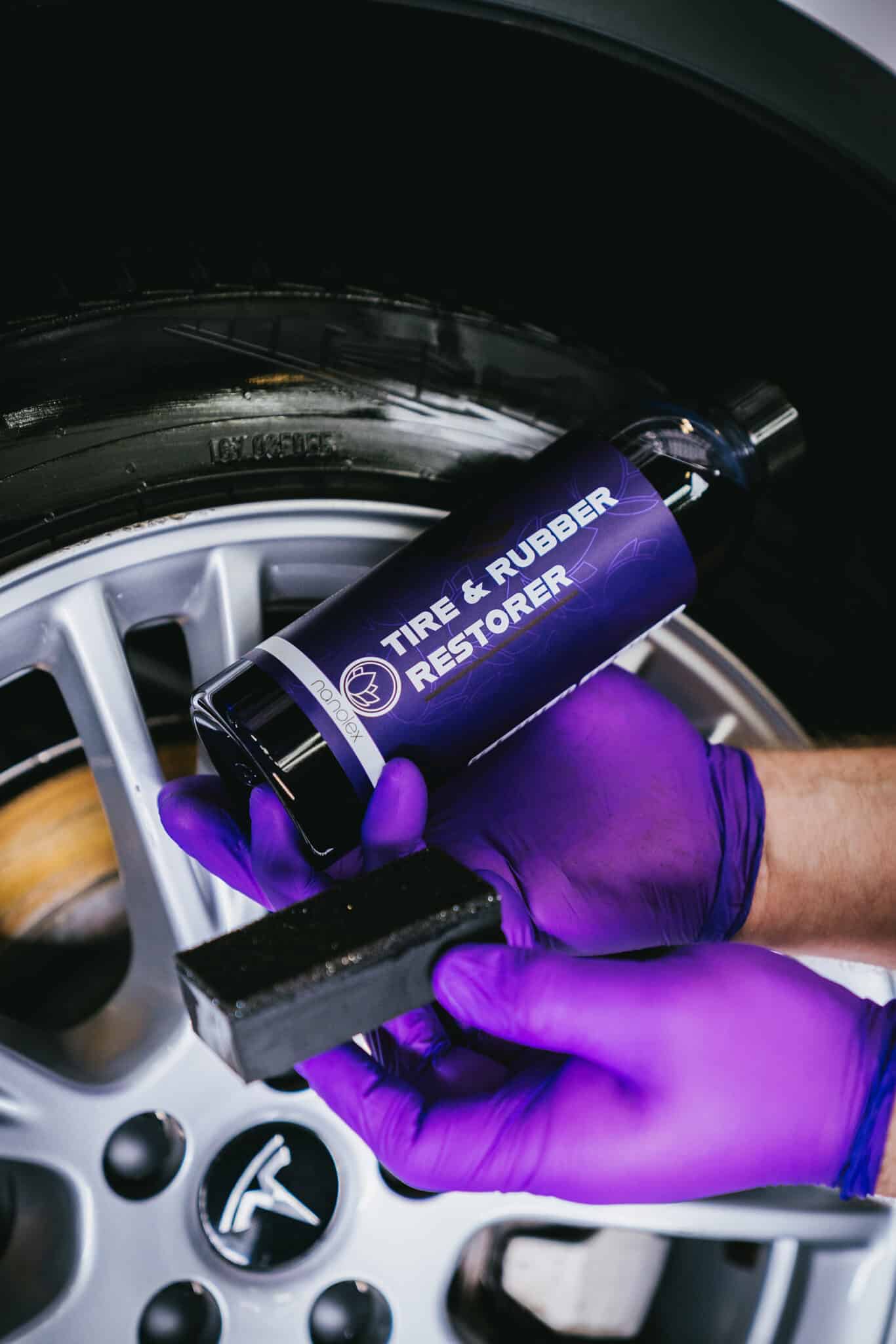 nanolex-tire-rubber-restorer-reifen-und-gummipflege image 3