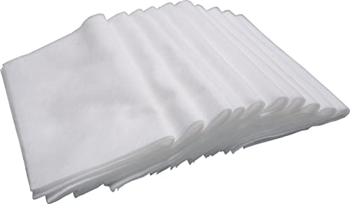 rotweiss-8008-vliest-cher-10er-pack-32-x-38-cm image 4
