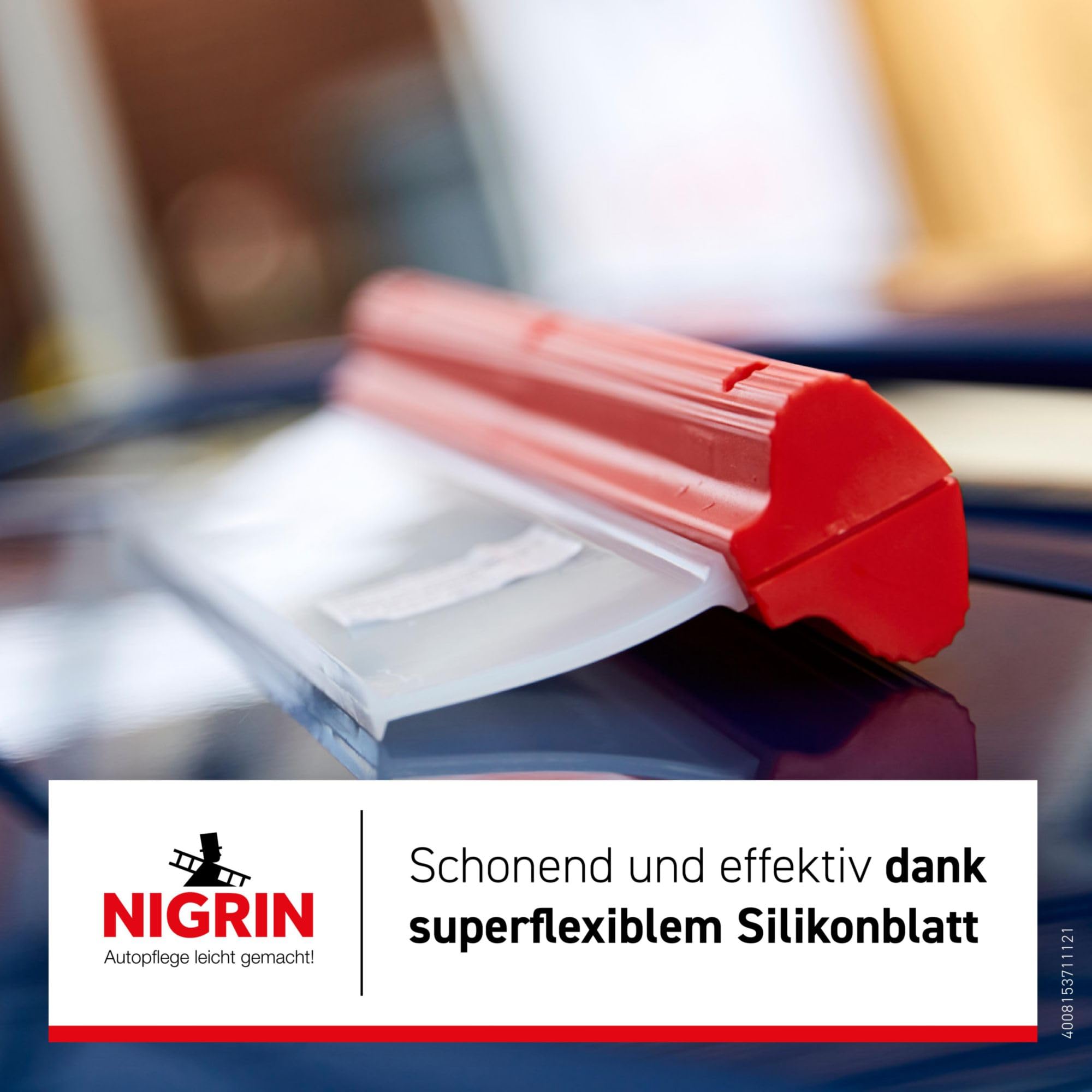 nigrin-71112-performance-silikon-trockner-und-autoleder-set-f-r-lack-und-glas image 7