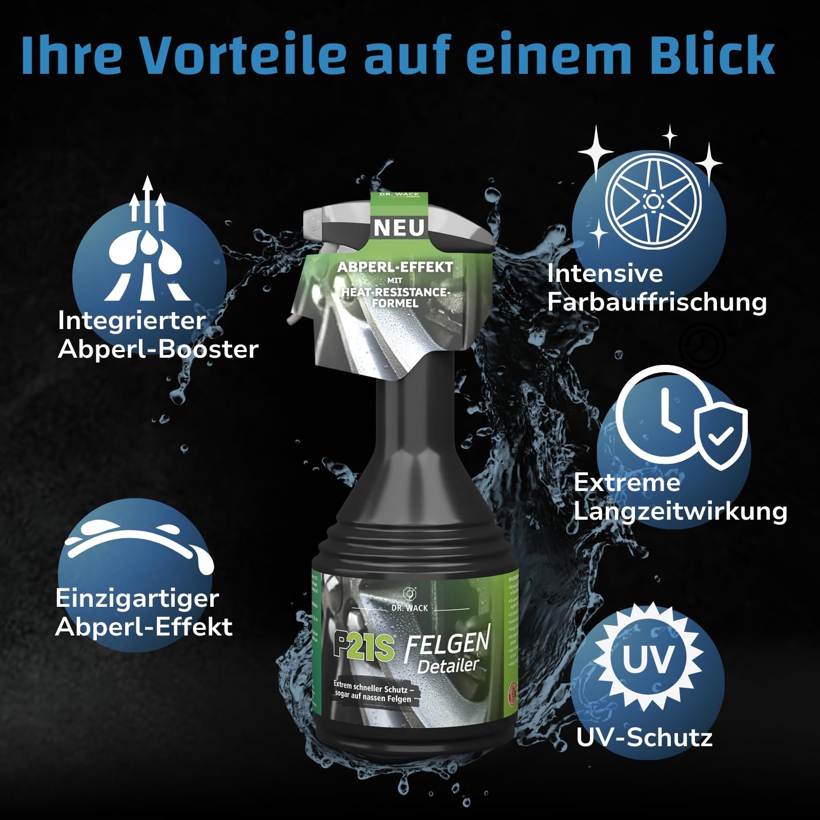 dr-wack-p21s-felgen-detailer-500-ml-felgen-spray-mit-abperleffekt image 4