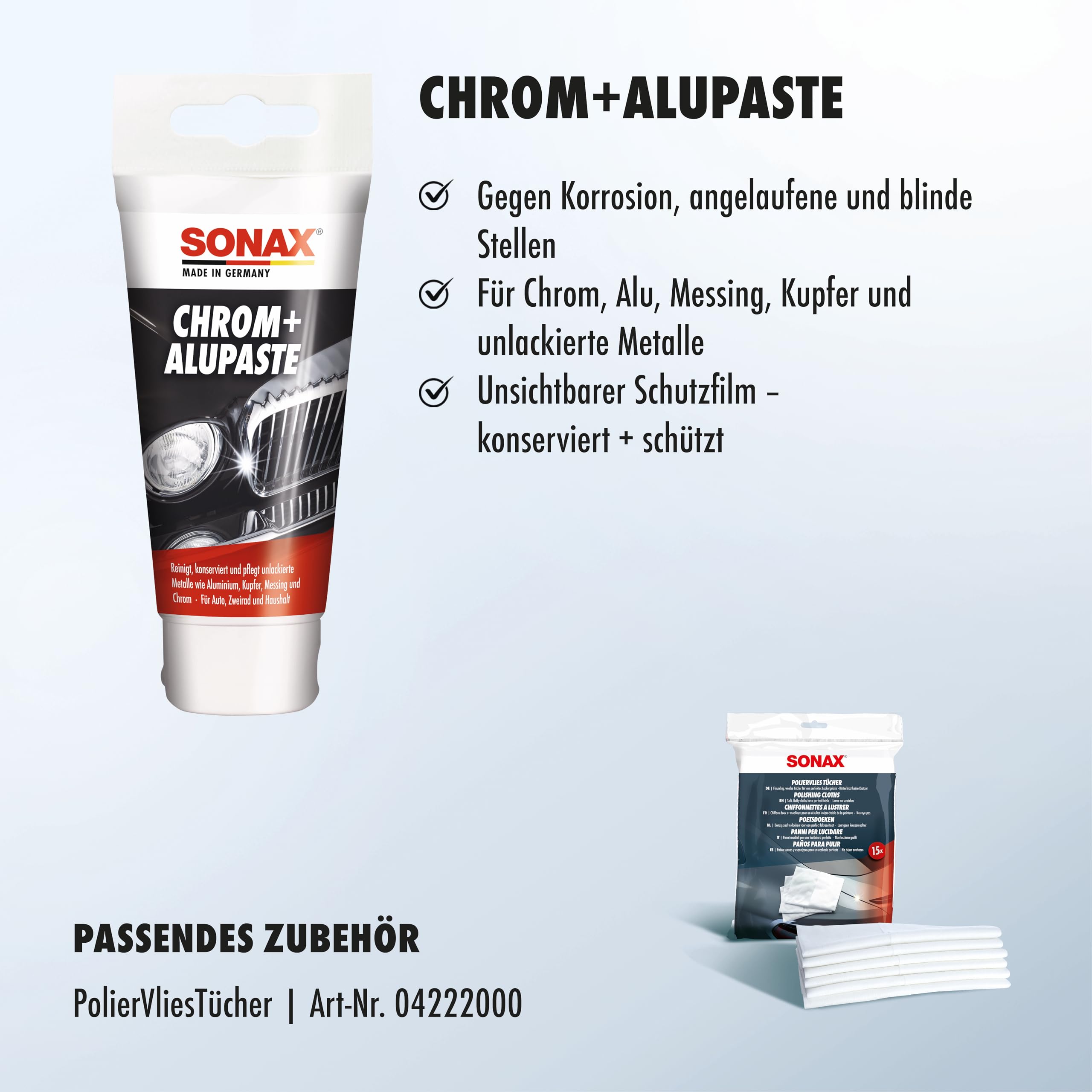 sonax-chrom-alupaste-pflegepaste-75-ml-art-nr-03080000-f-r-chrom-alu image 3