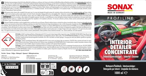 sonax-profiline-interior-detailer-concentrate-innenraumreiniger-konzentrat-1-lit image 5