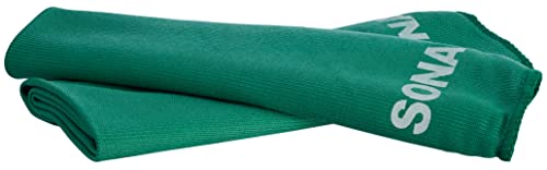 sonax-microfasert-cher-plus-innen-scheibe-2-st-ck-art-nr-04165410 image 8