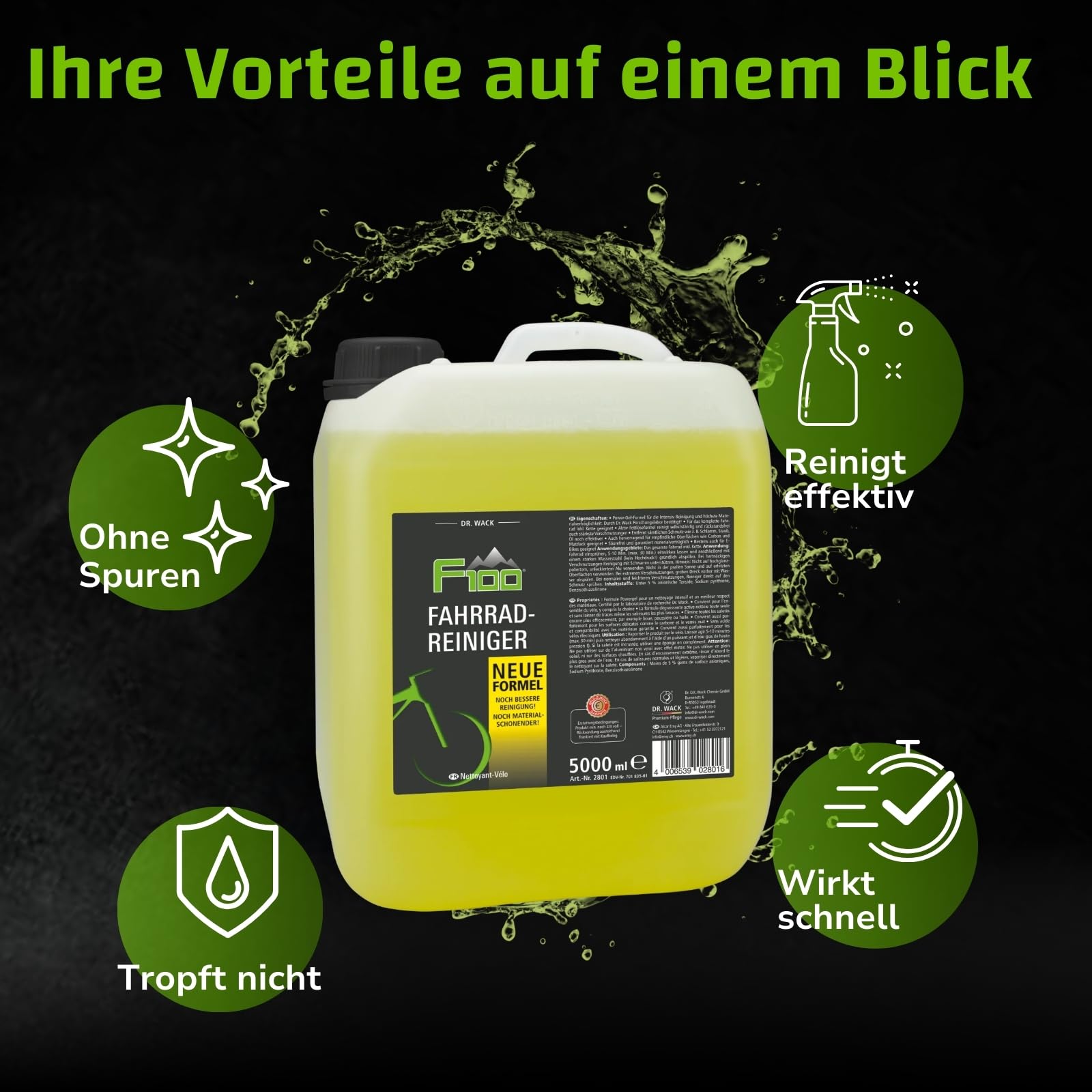 dr-wack-f100-fahrradreiniger-5000-ml-s-urefreies-power-gel-f-rs-gesamte-fahrrad image 4