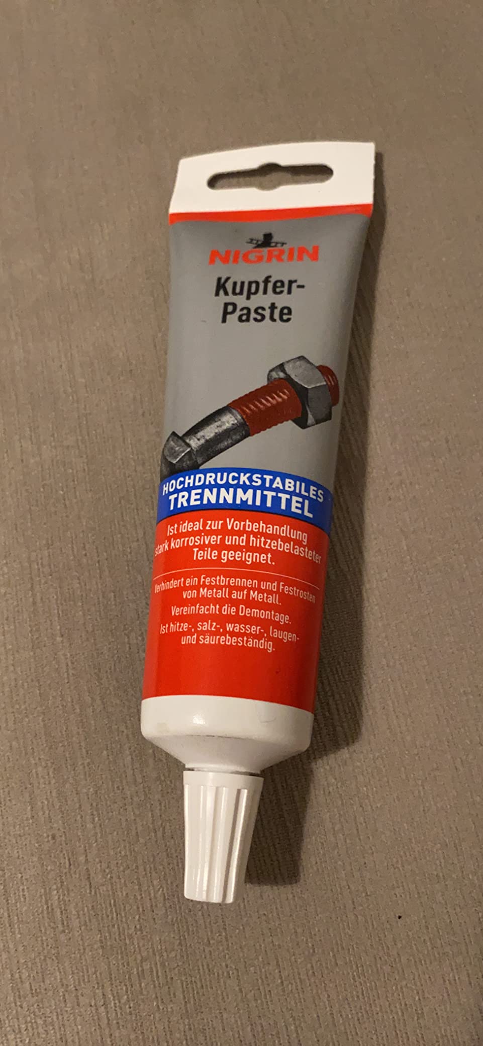 Werkstattqualität zum fairen Preis