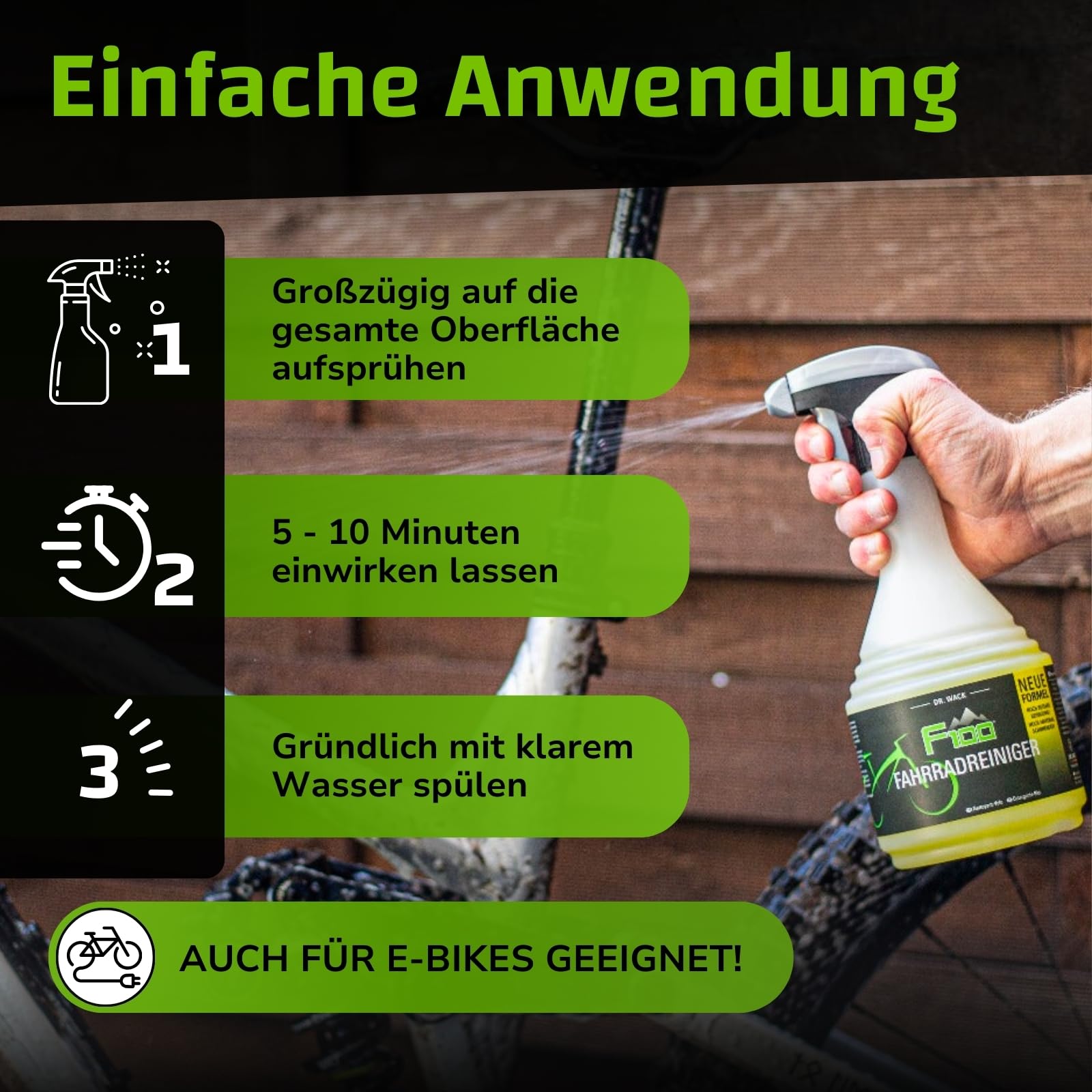 dr-wack-f100-fahrradreiniger-5000-ml-s-urefreies-power-gel-f-rs-gesamte-fahrrad image 3