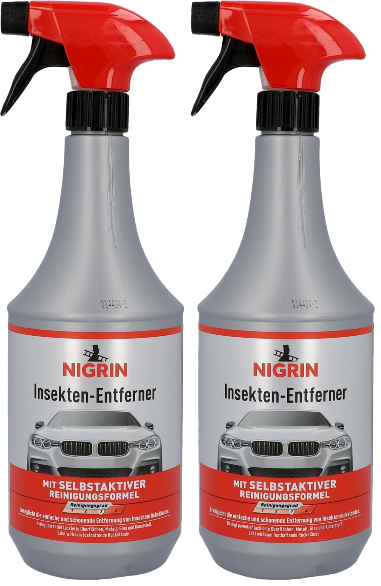 nigrin-insektenentferner-1000-ml-spr-hflasche-selbstaktive-formel image 7