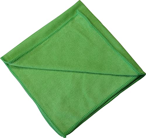 rotweiss-8004-mikrofasertuch-universal-40-x-40-cm image 2
