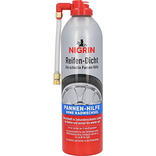 nigrin-reifendicht-pannenhilfe-6-x-500-ml-reifendichtmittel image 8