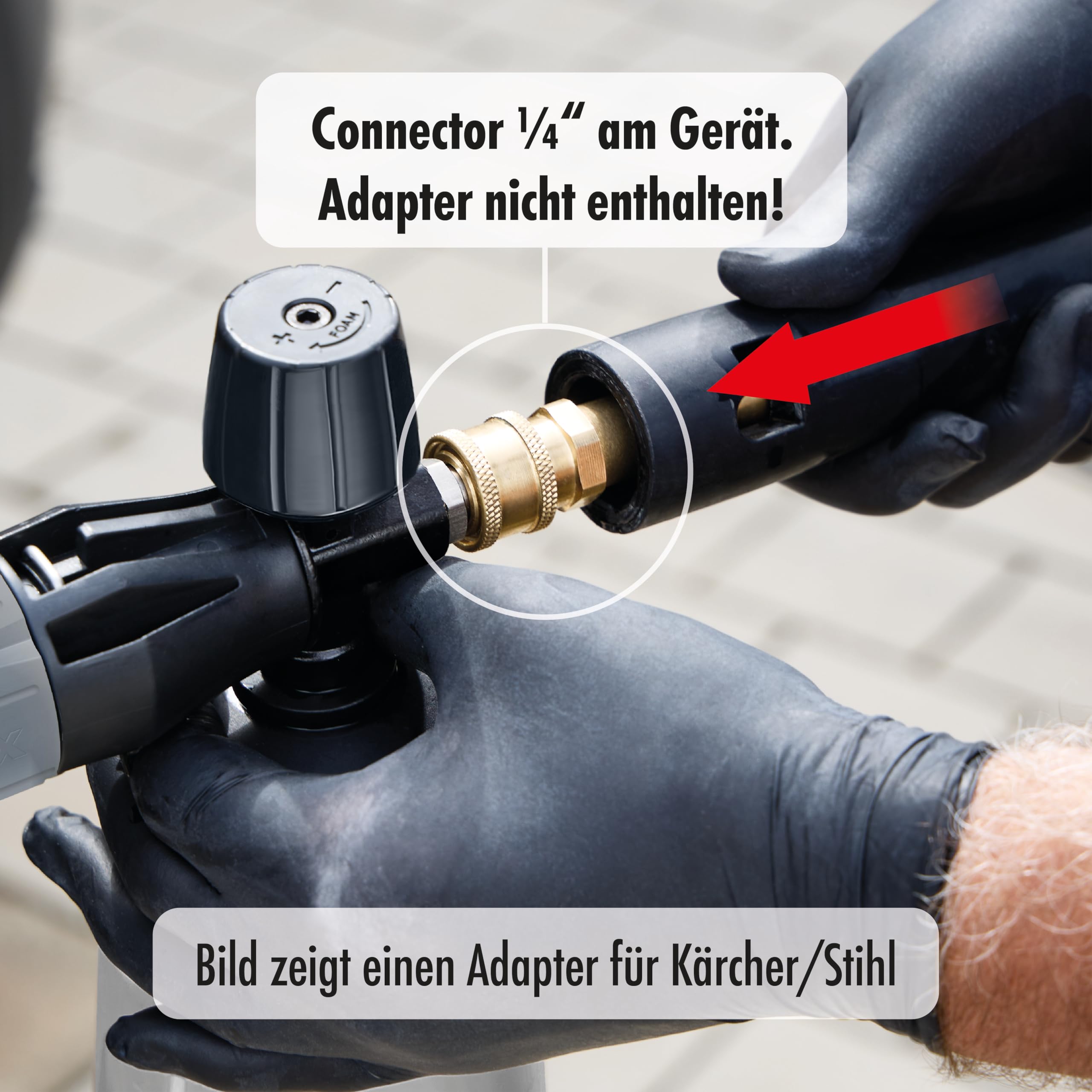 sonax-profiline-powerfoamer-schaumlanze-f-r-hochdruckreiniger image 7