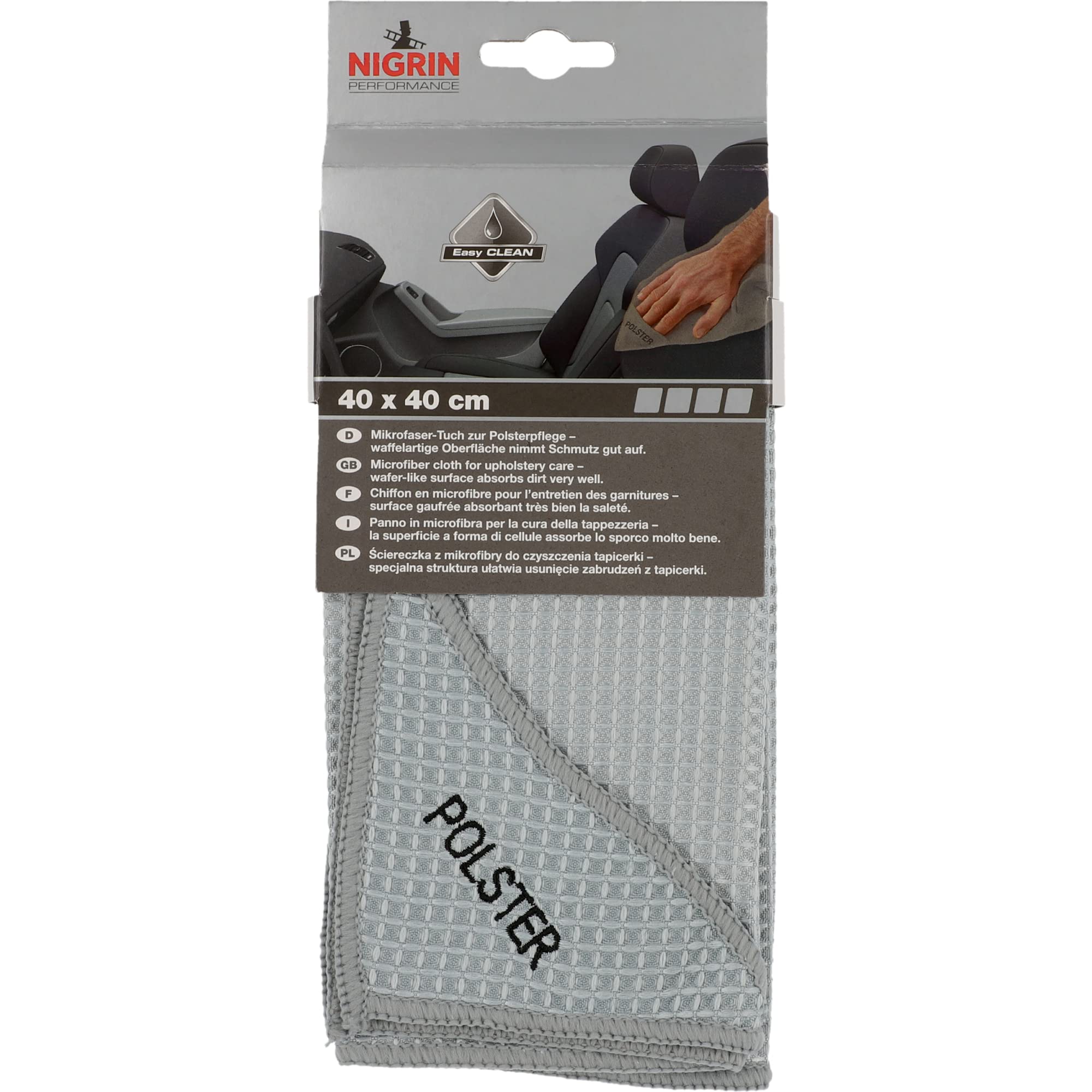 nigrin-mikrofaser-tuch-leder-40x40-cm-microfasertuch-lederpflege image 7