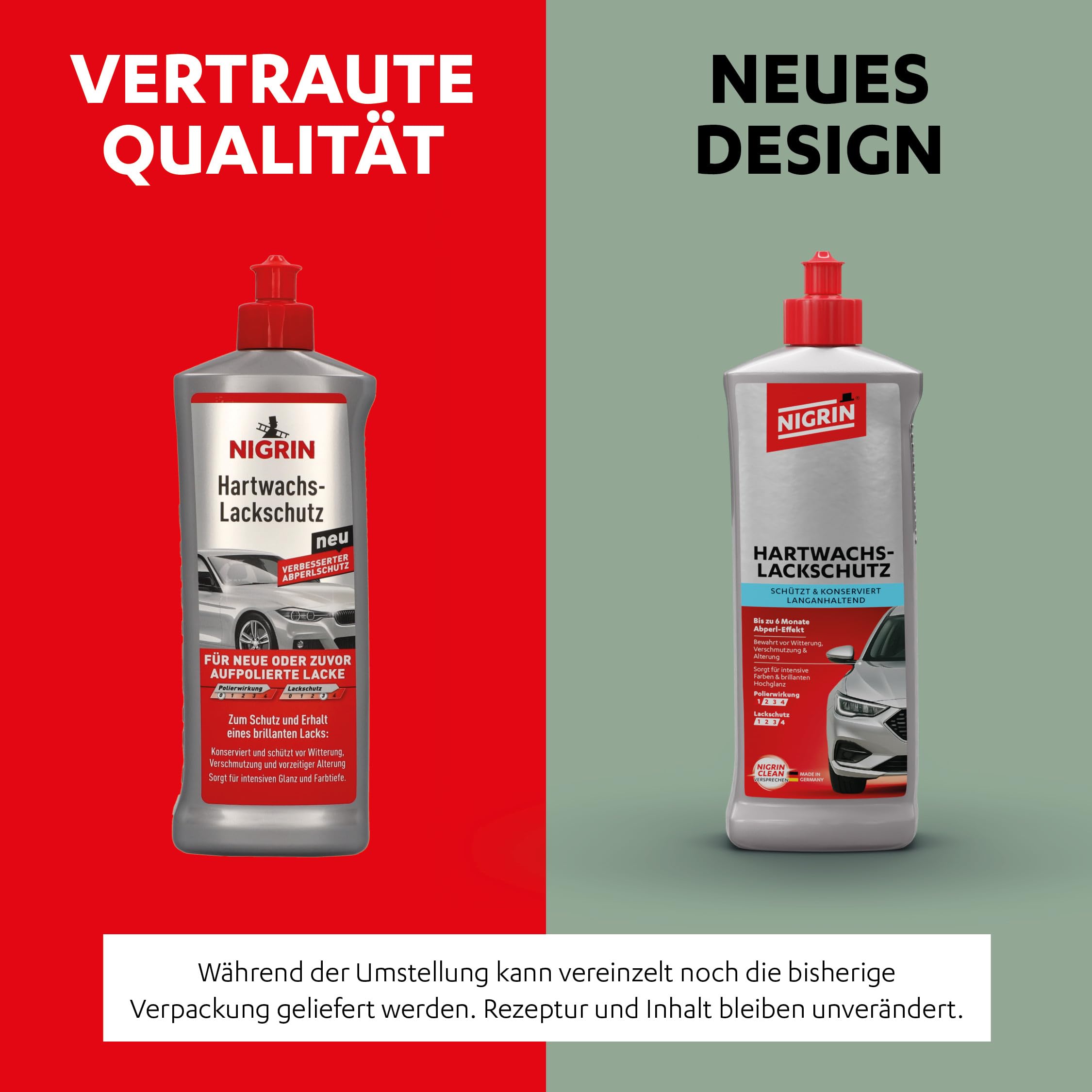 nigrin-hartwachs-lackschutz-langzeitversiegelung-500-ml image 2